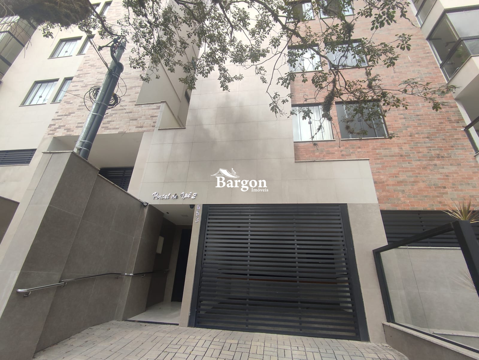 Cobertura à venda em Vale do Ipê, Juiz de Fora - MG - Foto 3