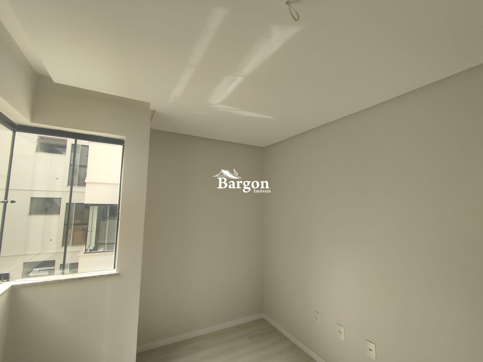 Cobertura à venda em Vale do Ipê, Juiz de Fora - MG - Foto 25