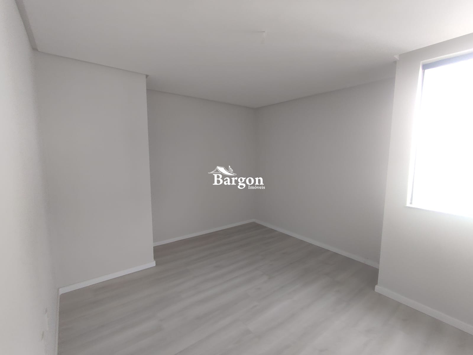 Cobertura à venda em Vale do Ipê, Juiz de Fora - MG - Foto 33