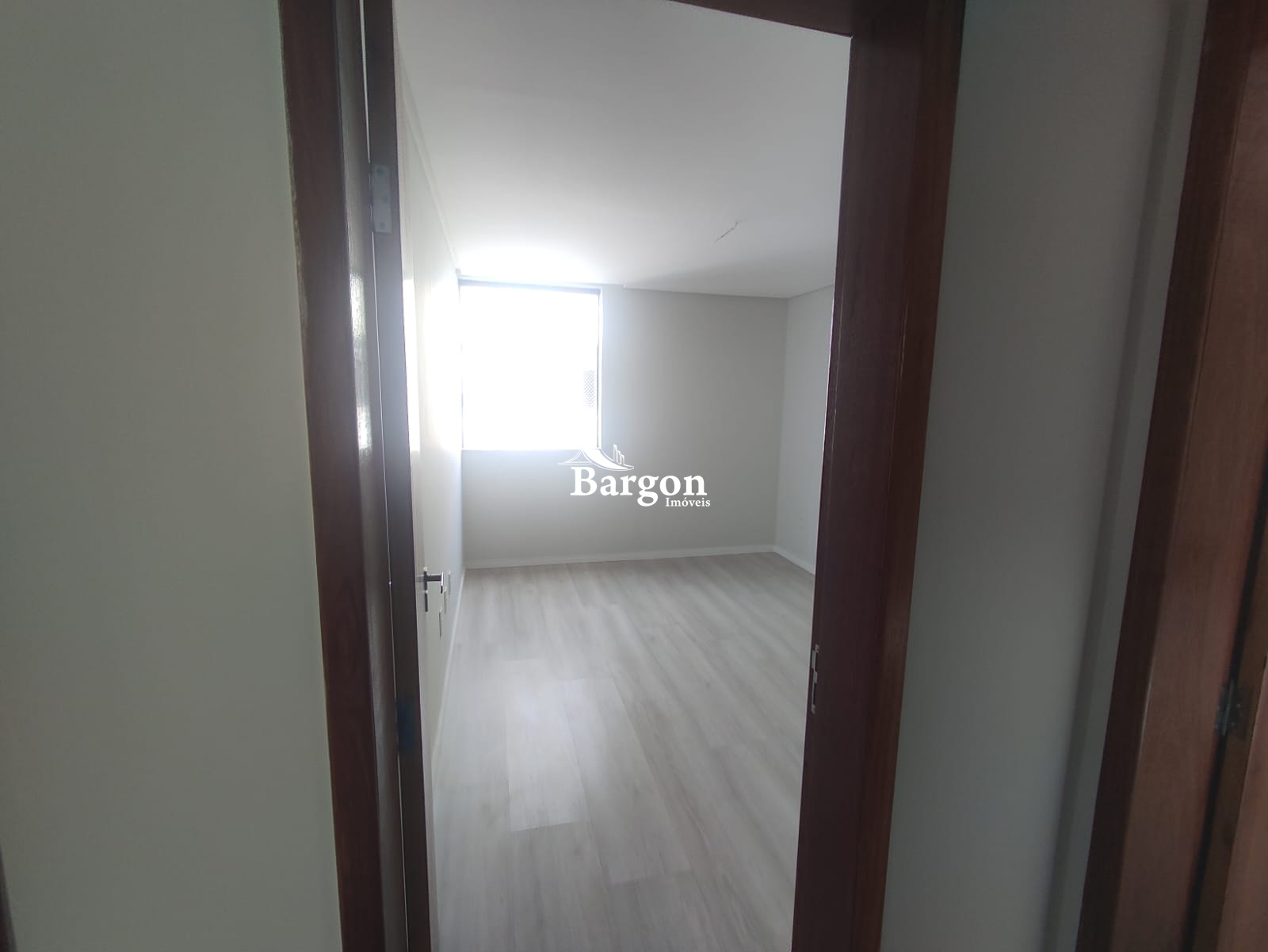 Cobertura à venda em Vale do Ipê, Juiz de Fora - MG - Foto 18