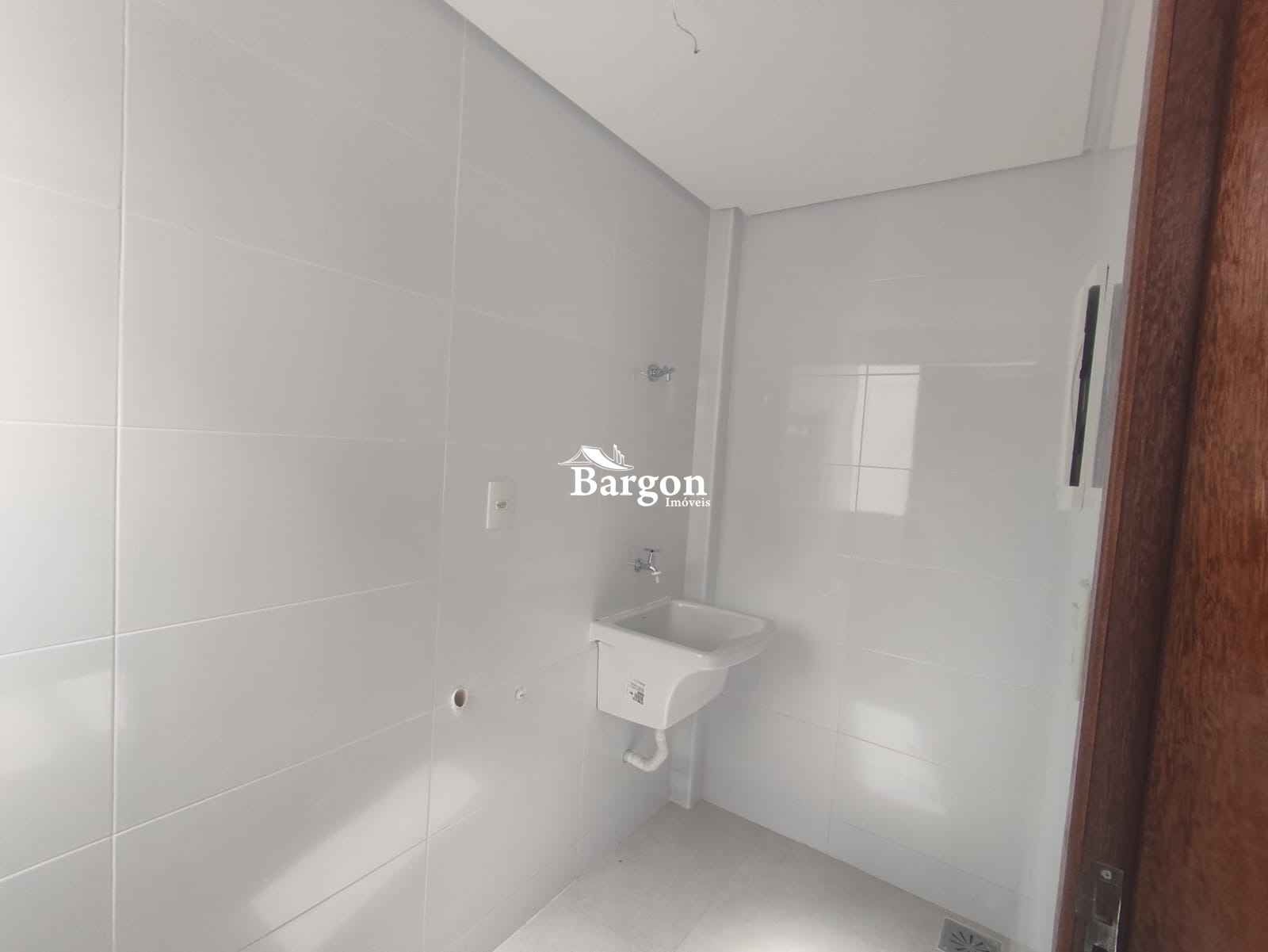 Cobertura à venda em Vale do Ipê, Juiz de Fora - MG - Foto 13