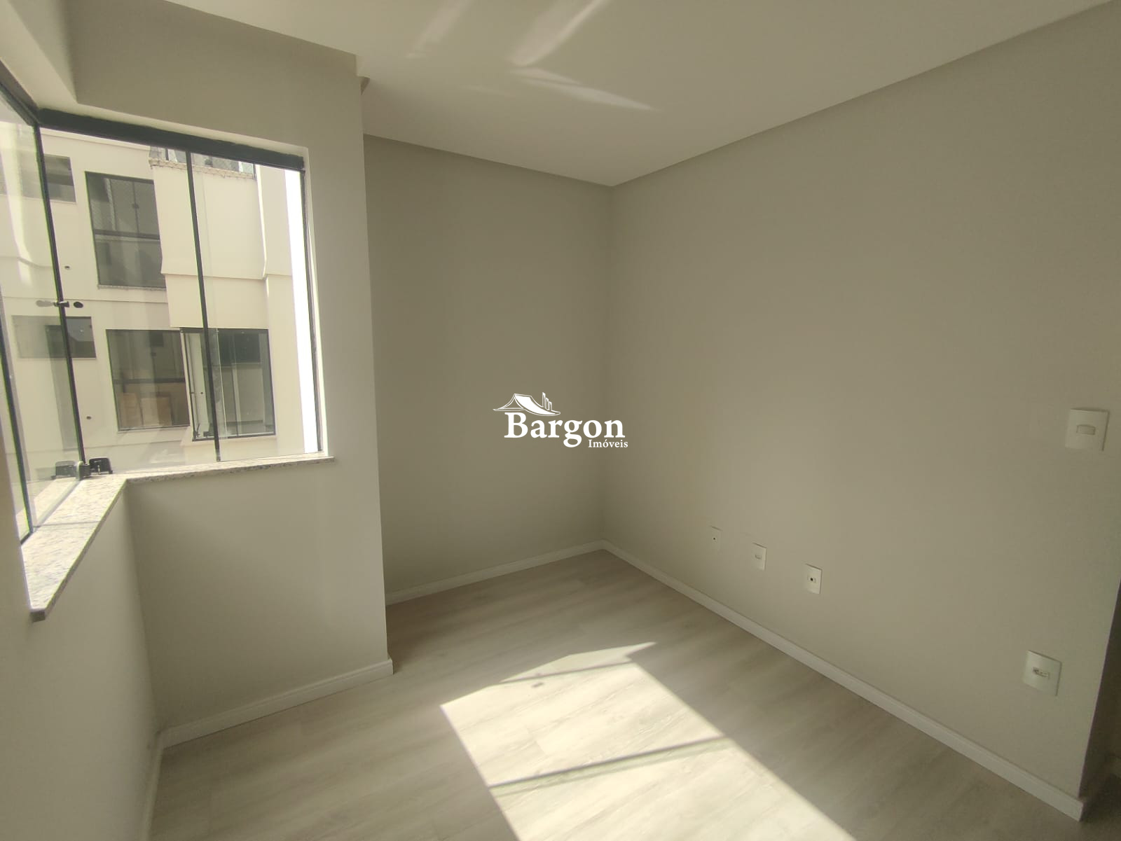 Cobertura à venda em Vale do Ipê, Juiz de Fora - MG - Foto 22