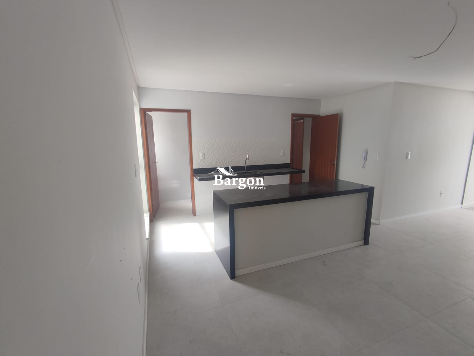 Cobertura à venda em Vale do Ipê, Juiz de Fora - MG - Foto 5