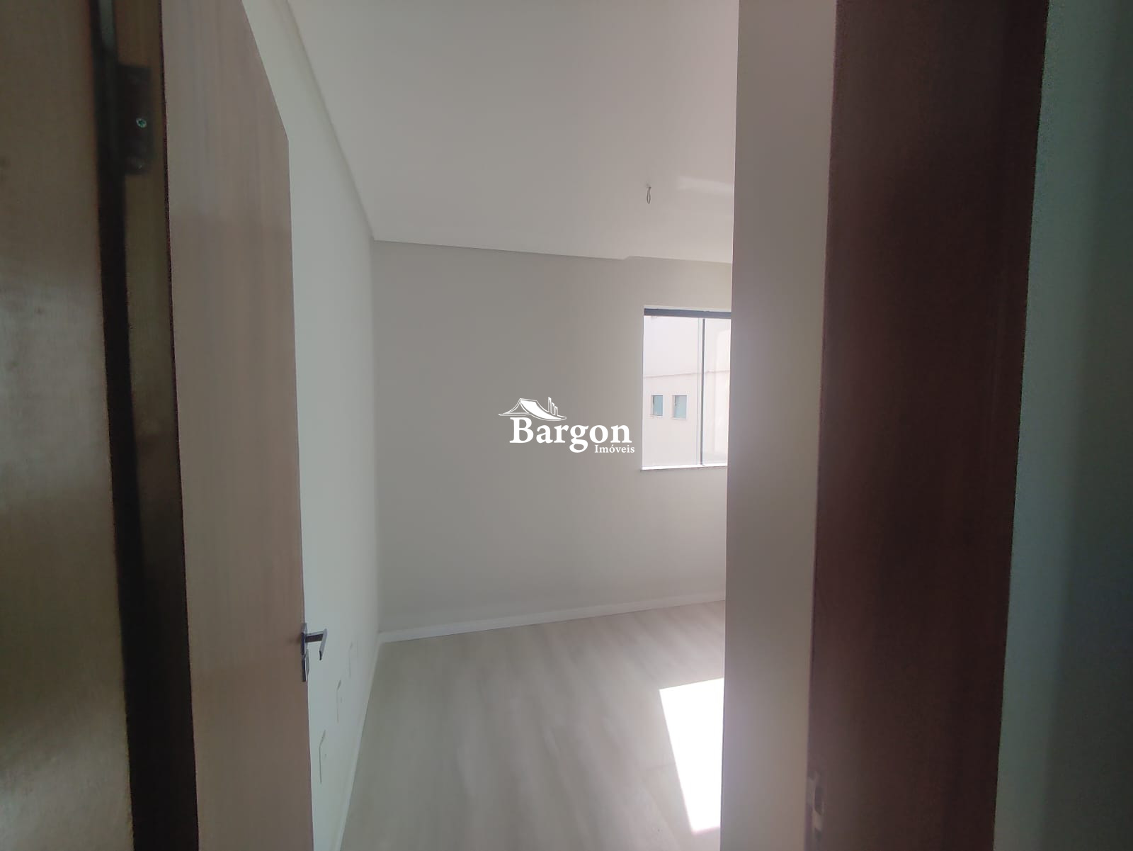 Cobertura à venda em Vale do Ipê, Juiz de Fora - MG - Foto 21