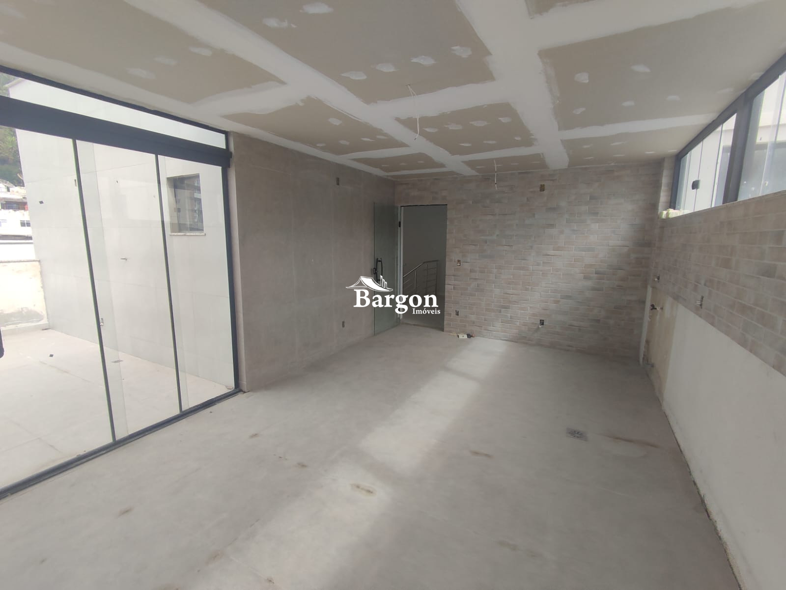 Cobertura à venda em Vale do Ipê, Juiz de Fora - MG - Foto 41