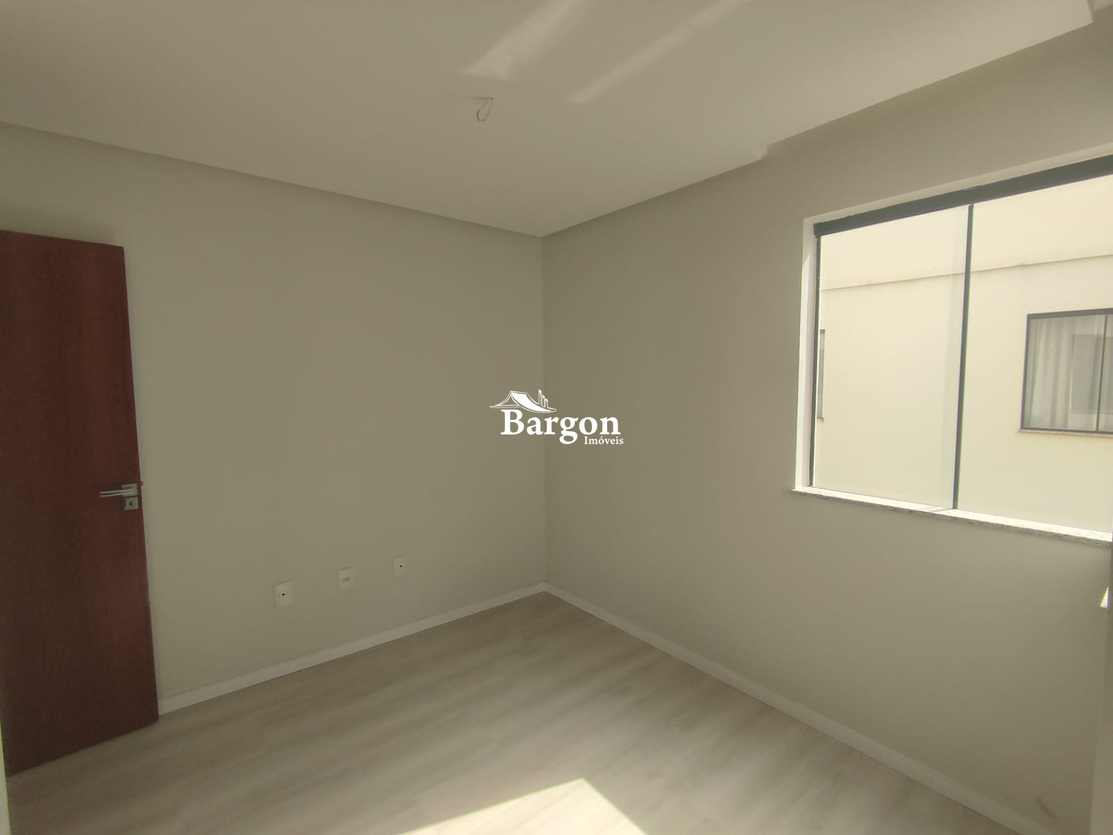 Cobertura à venda em Vale do Ipê, Juiz de Fora - MG - Foto 24