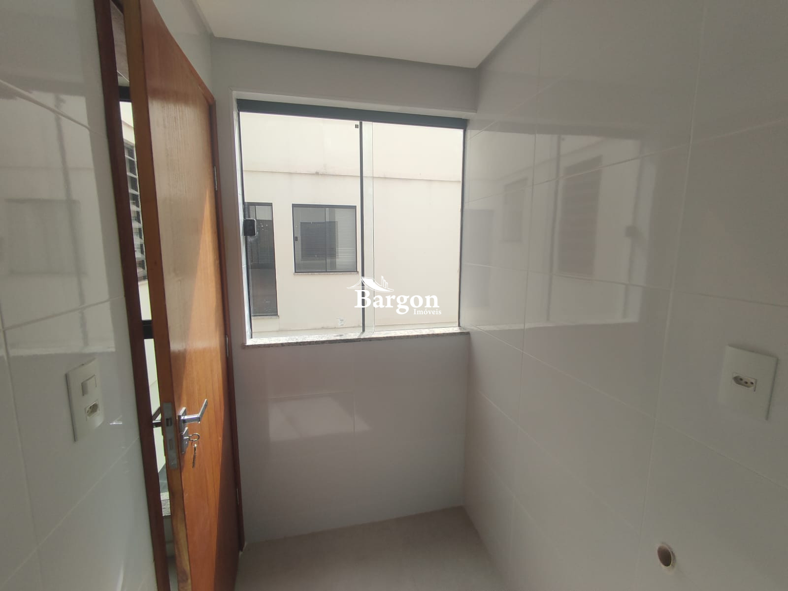 Cobertura à venda em Vale do Ipê, Juiz de Fora - MG - Foto 14