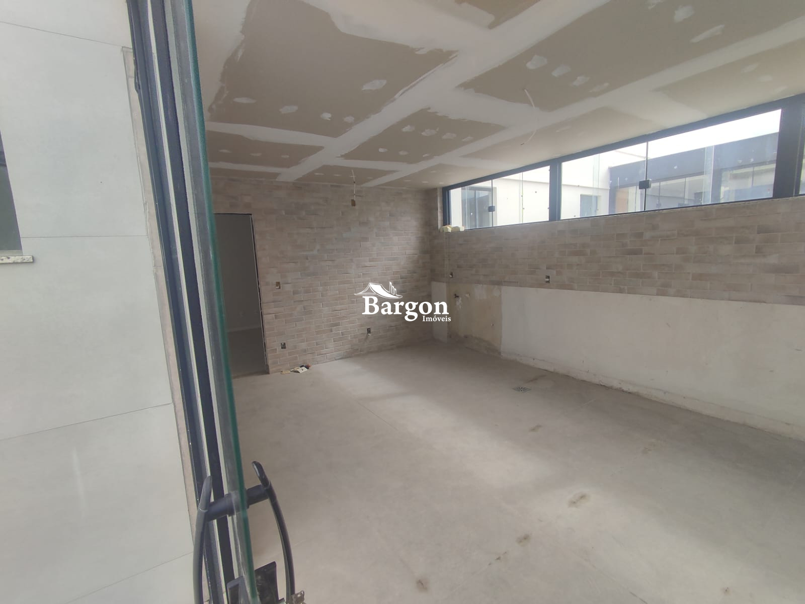 Cobertura à venda em Vale do Ipê, Juiz de Fora - MG - Foto 50