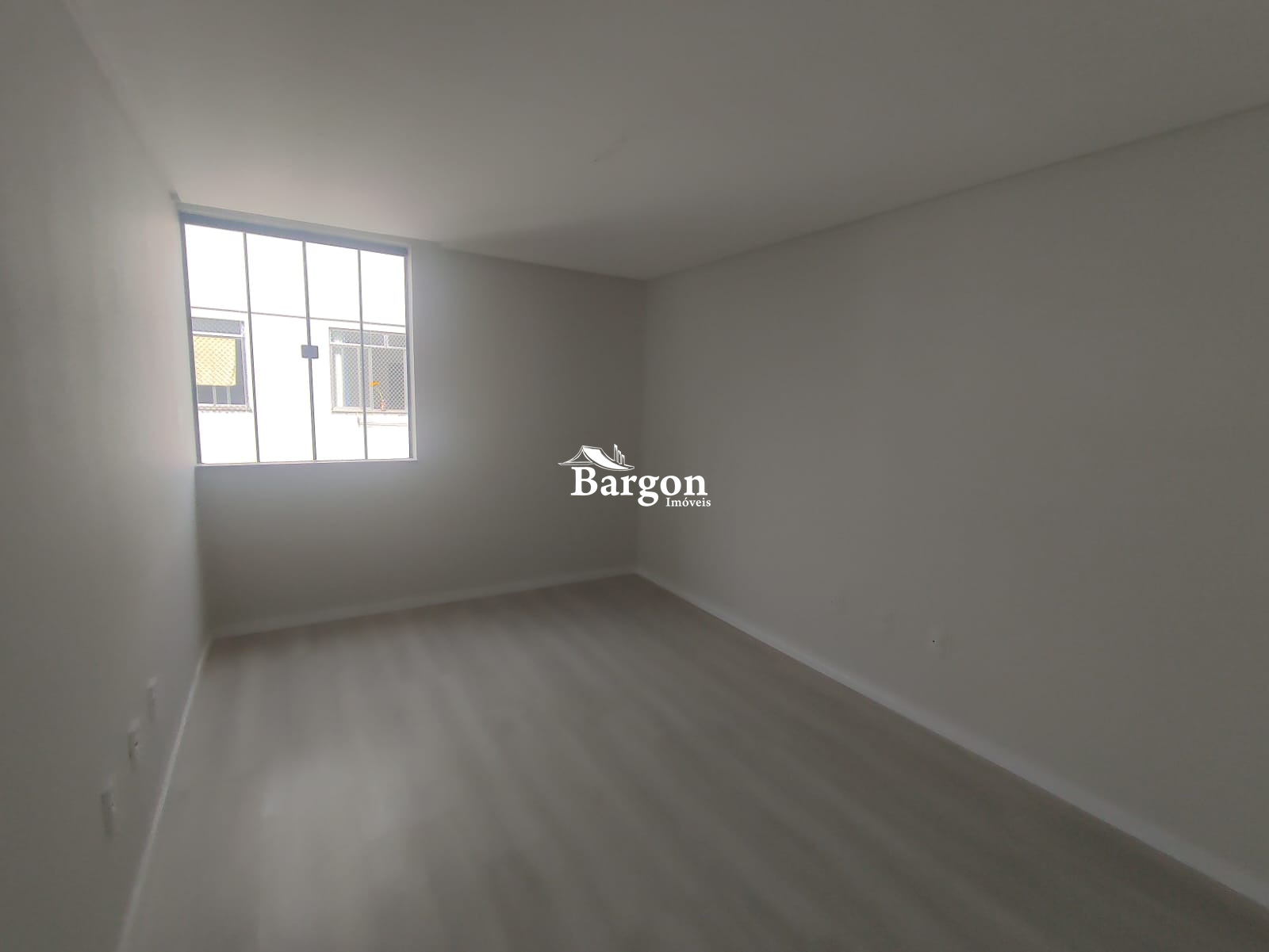 Cobertura à venda em Vale do Ipê, Juiz de Fora - MG - Foto 19