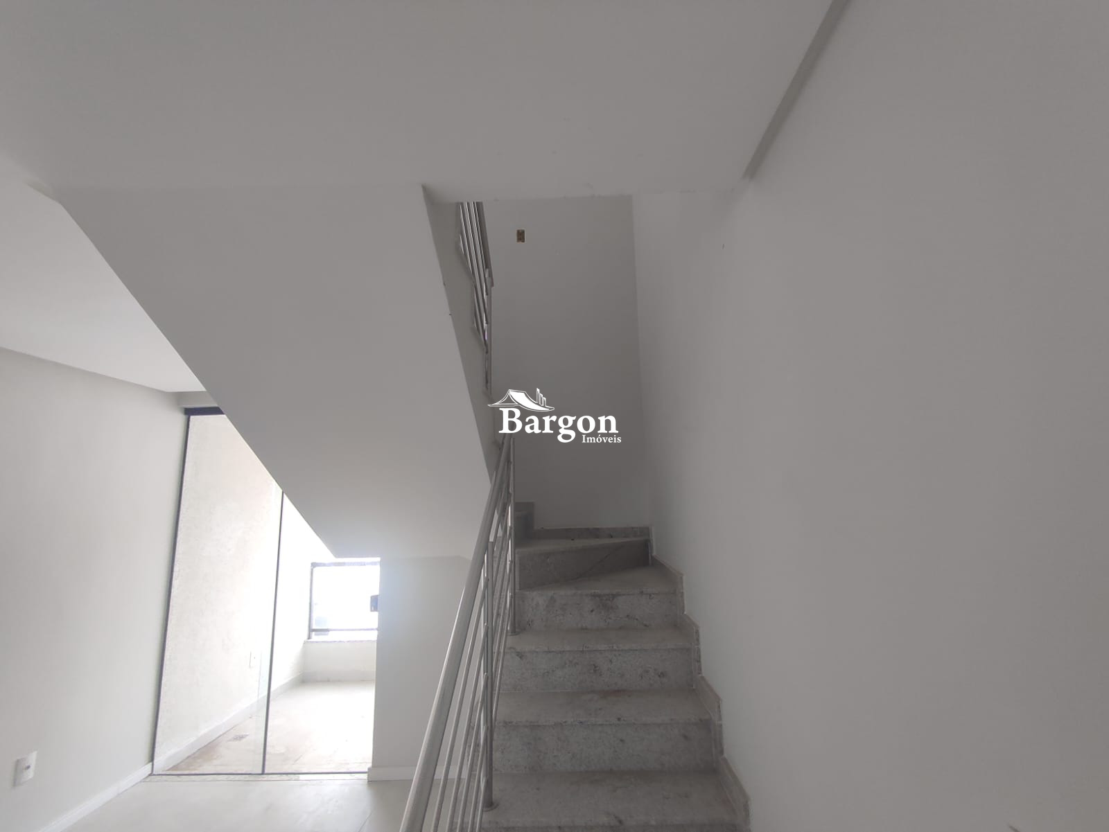 Cobertura à venda em Vale do Ipê, Juiz de Fora - MG - Foto 34