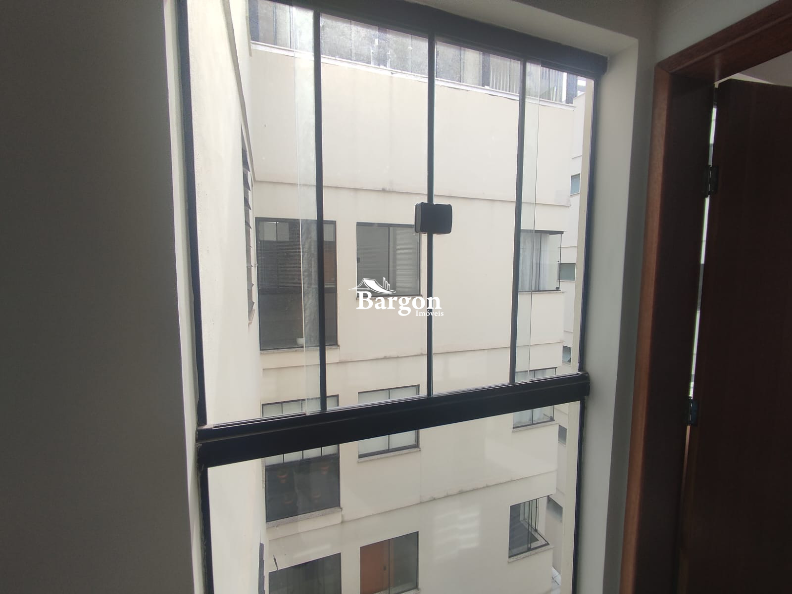 Cobertura à venda em Vale do Ipê, Juiz de Fora - MG - Foto 12