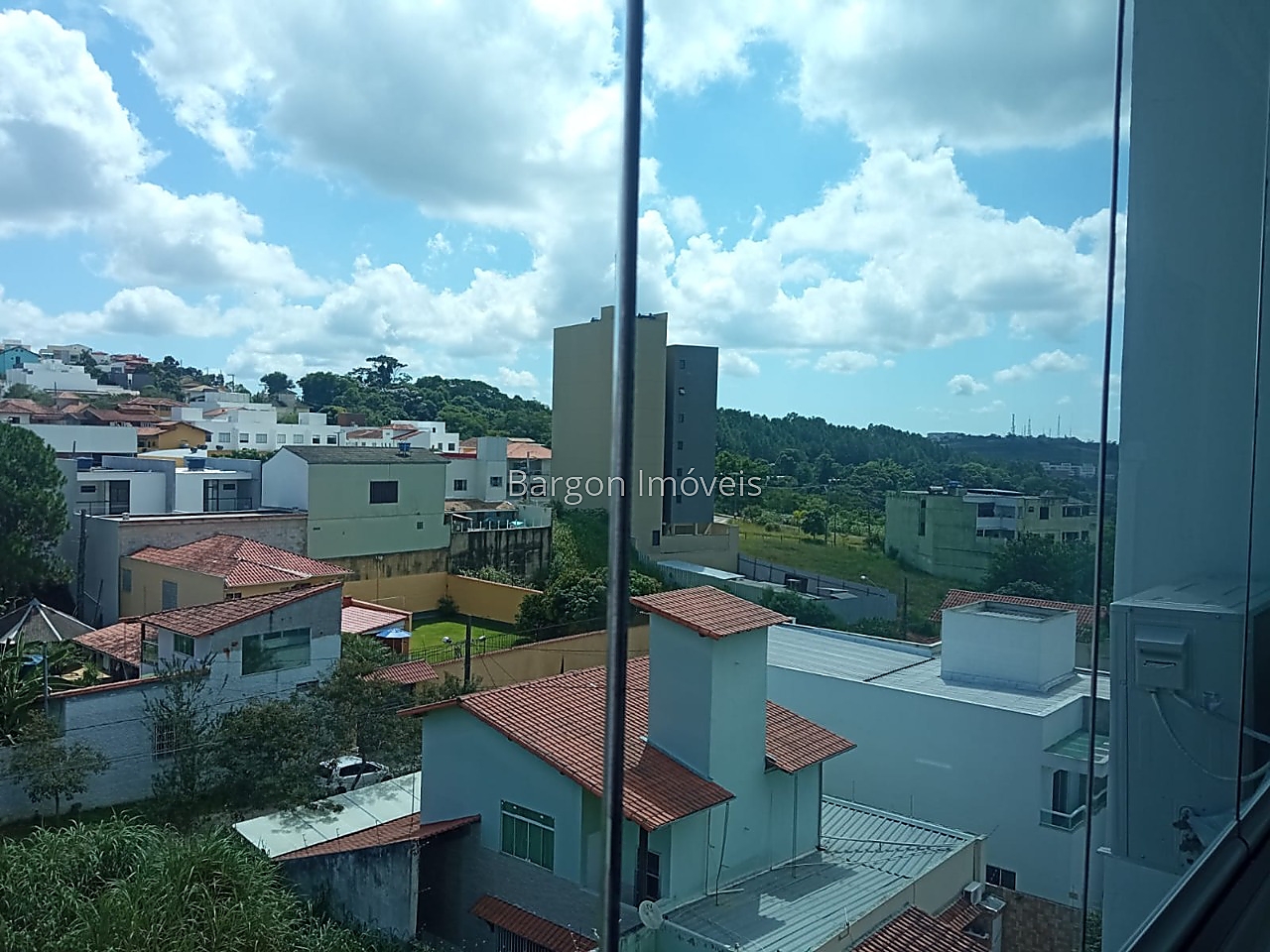 Apartamento à venda em Aeroporto, Juiz de Fora - MG - Foto 21