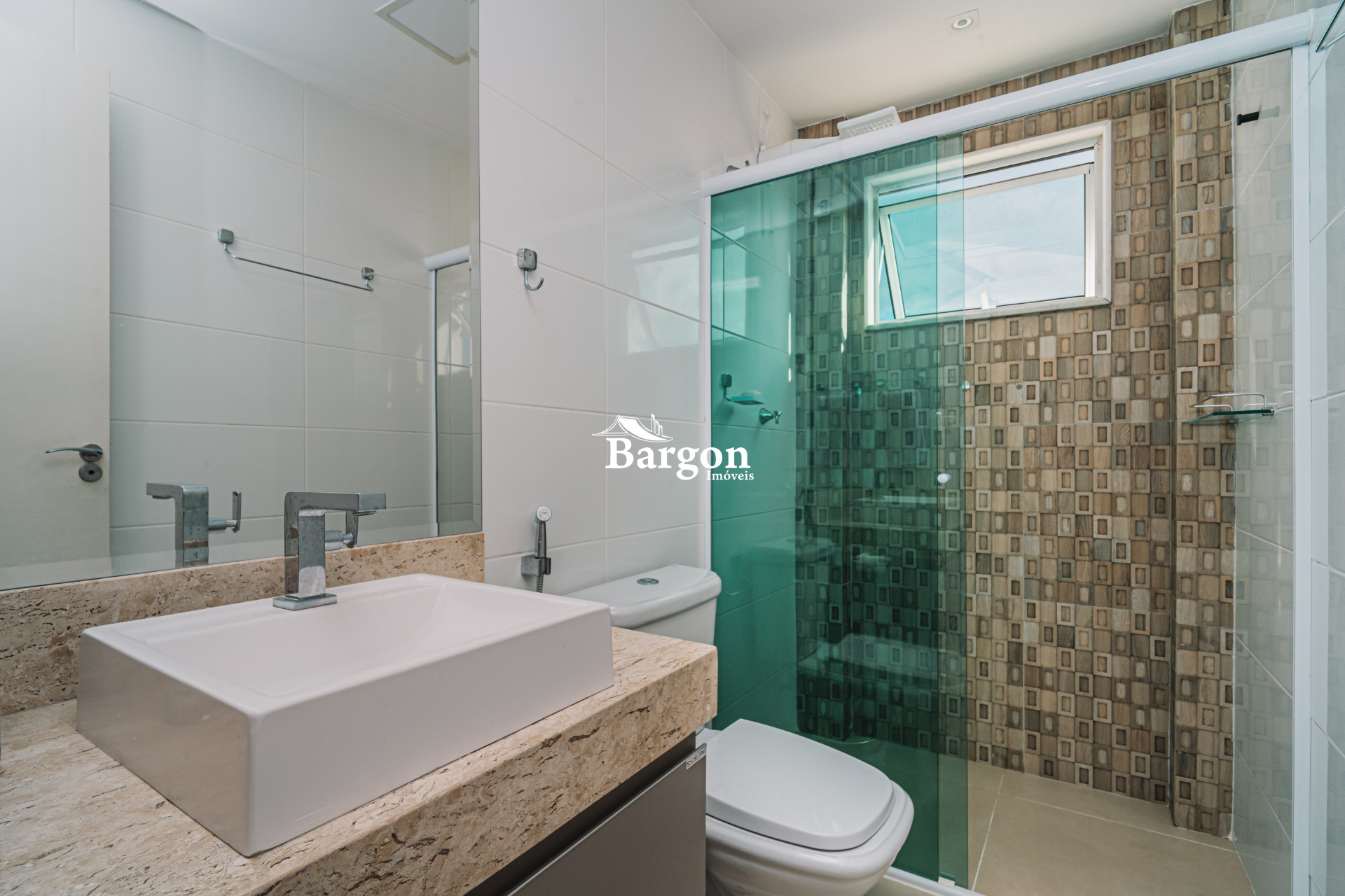 Apartamento à venda em Aeroporto, Juiz de Fora - MG - Foto 15