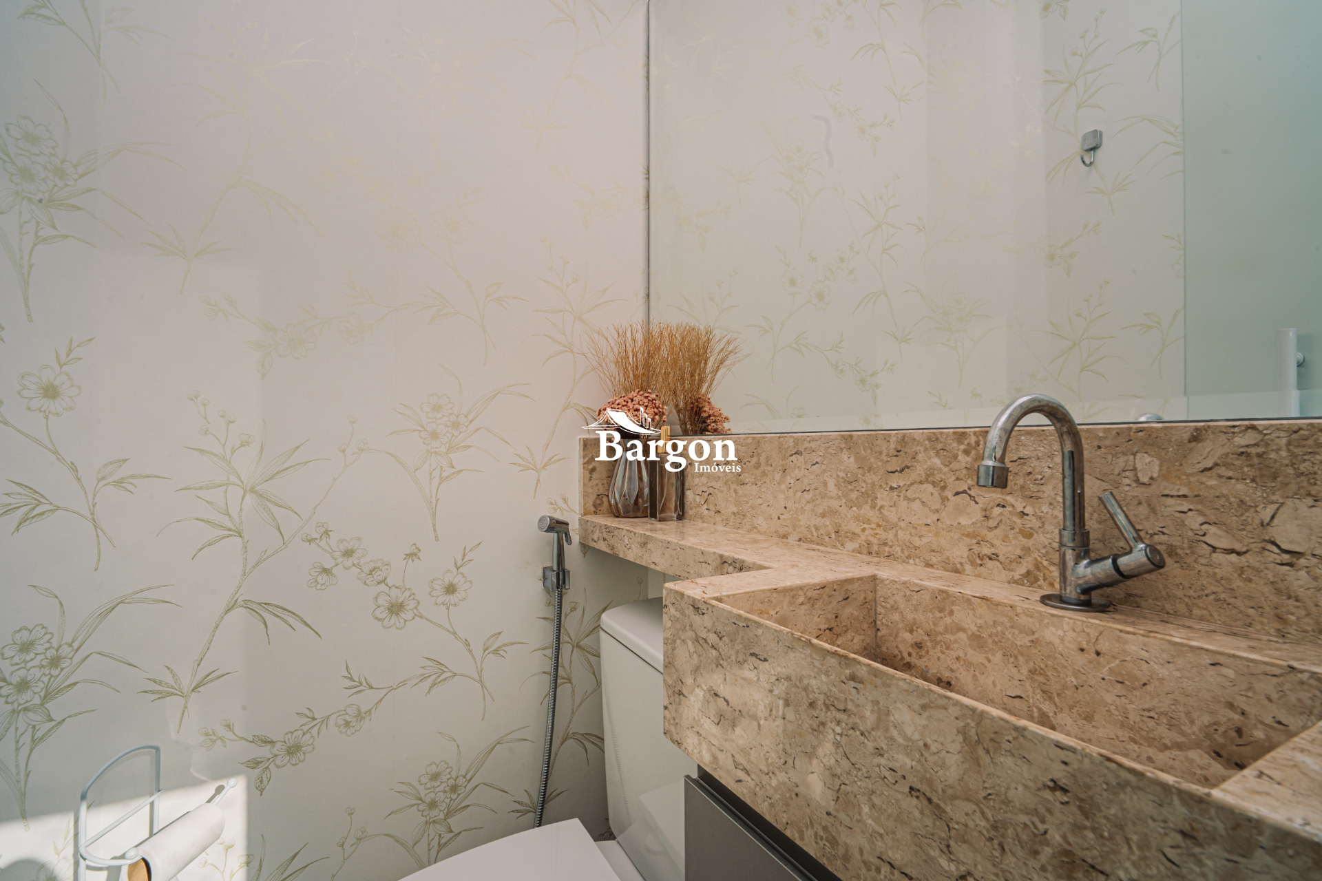 Apartamento à venda em Aeroporto, Juiz de Fora - MG - Foto 13