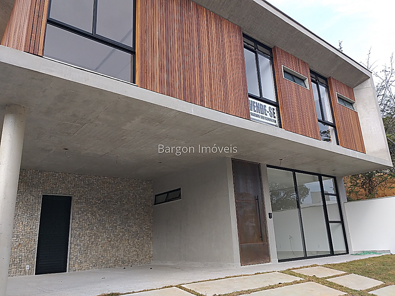 Casa à venda em Novo Horizonte, Juiz de Fora - MG - Foto 31