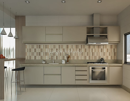 Foto cadastro cód. 3102