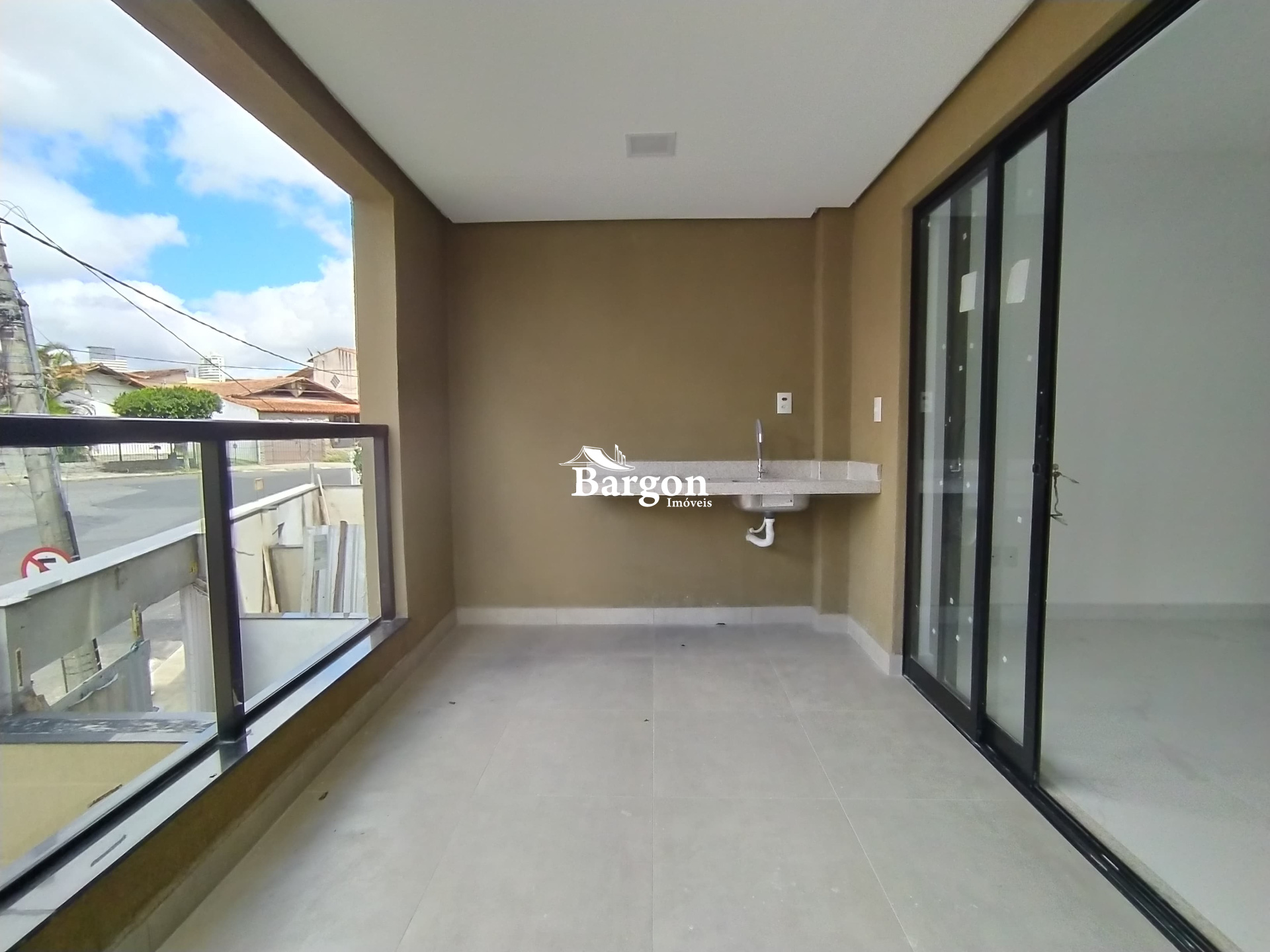 Apartamento à venda em São Mateus, Juiz de Fora - MG - Foto 22