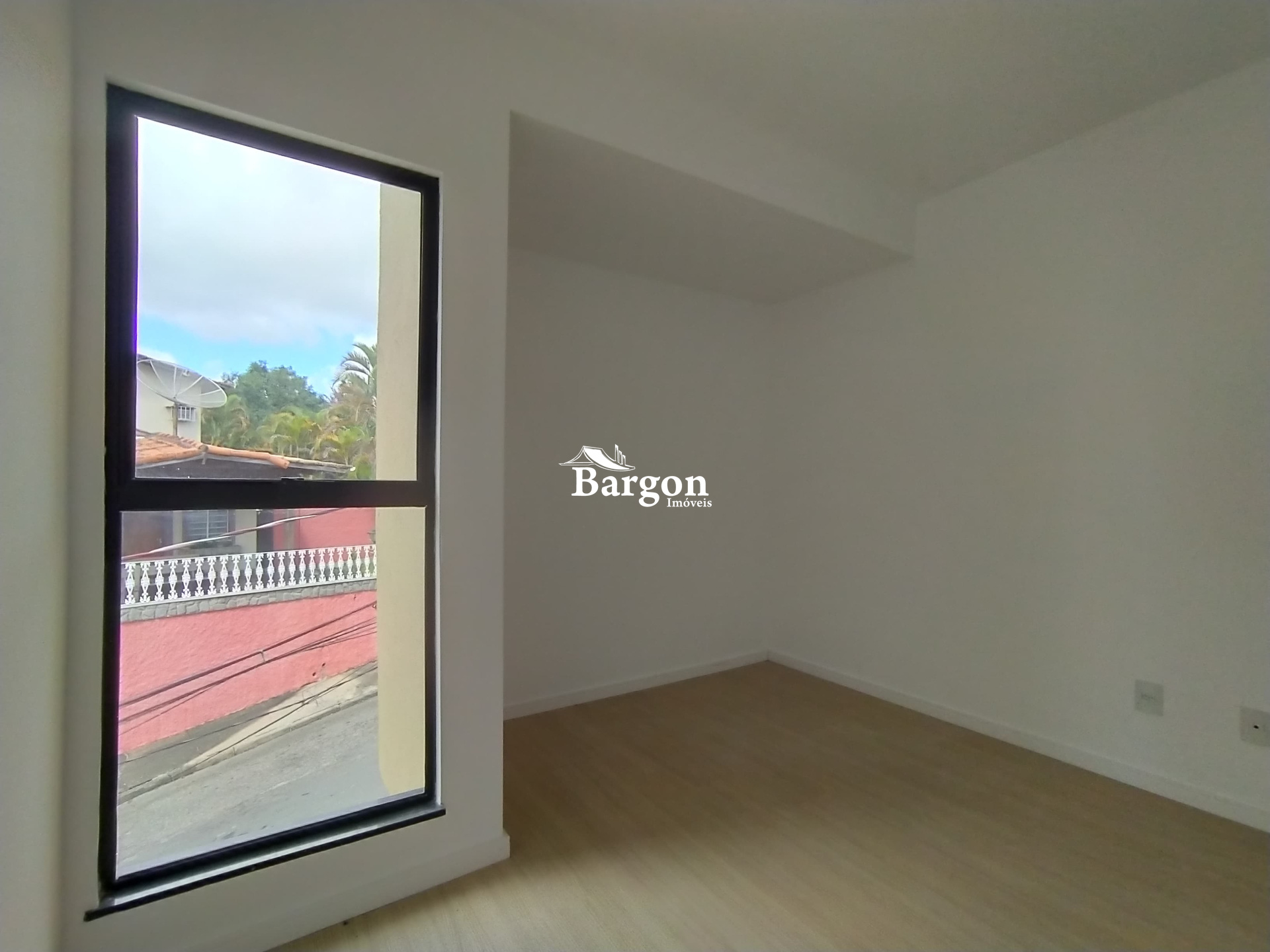 Apartamento à venda em São Mateus, Juiz de Fora - MG - Foto 38