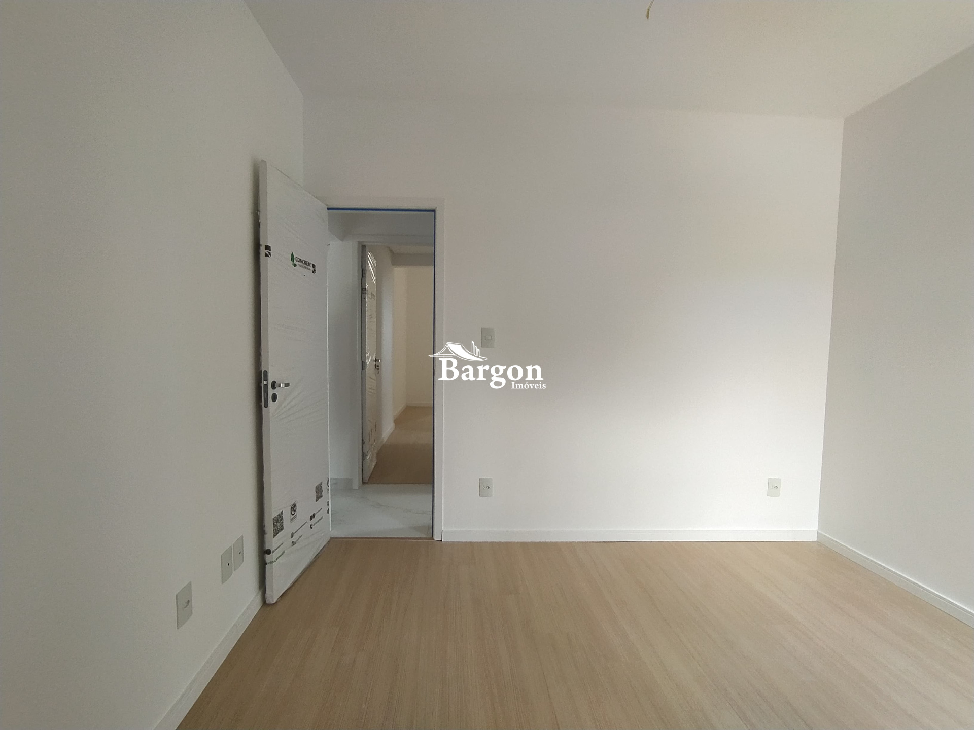 Apartamento à venda em São Mateus, Juiz de Fora - MG - Foto 39