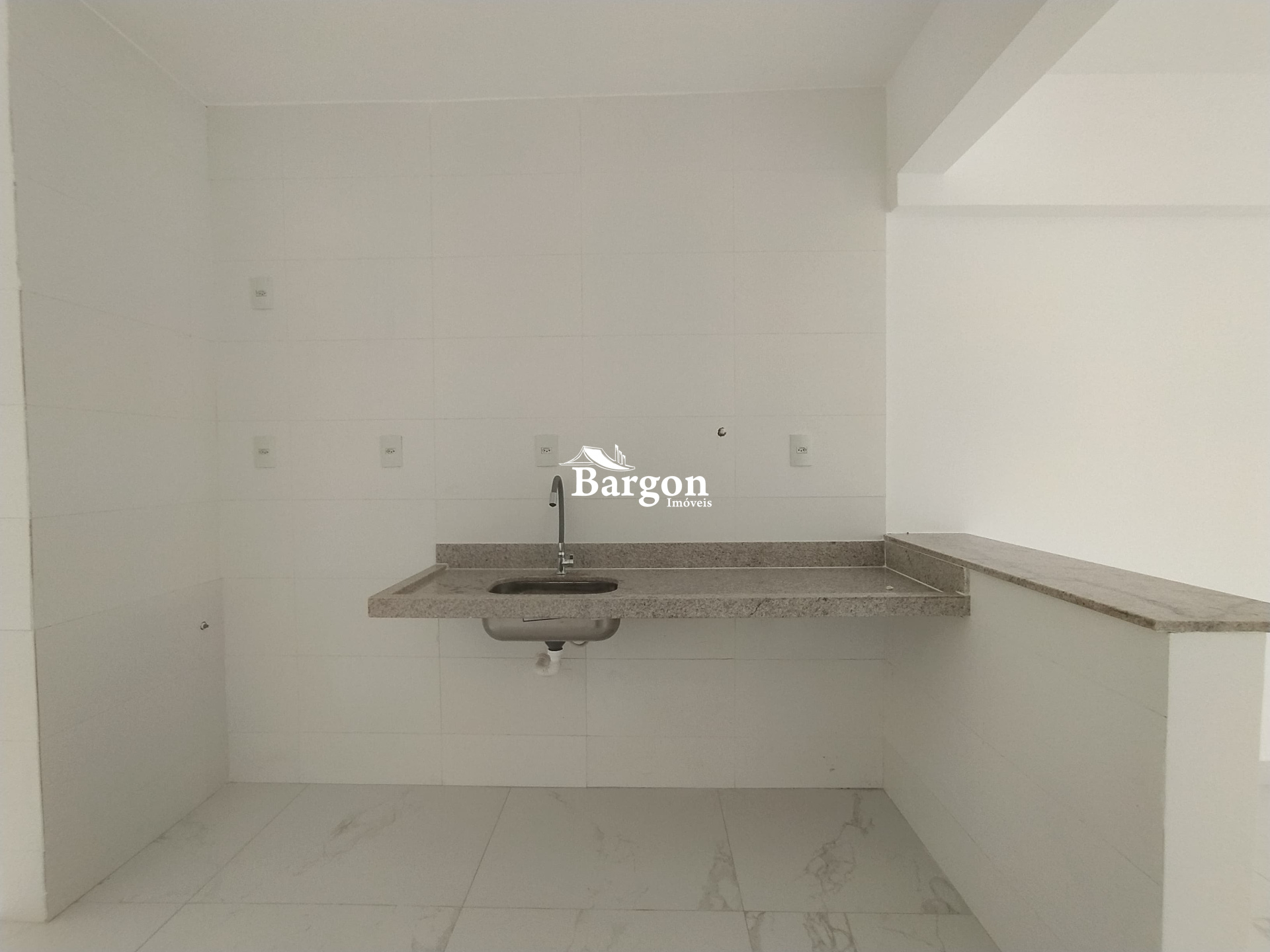 Apartamento à venda em São Mateus, Juiz de Fora - MG - Foto 27