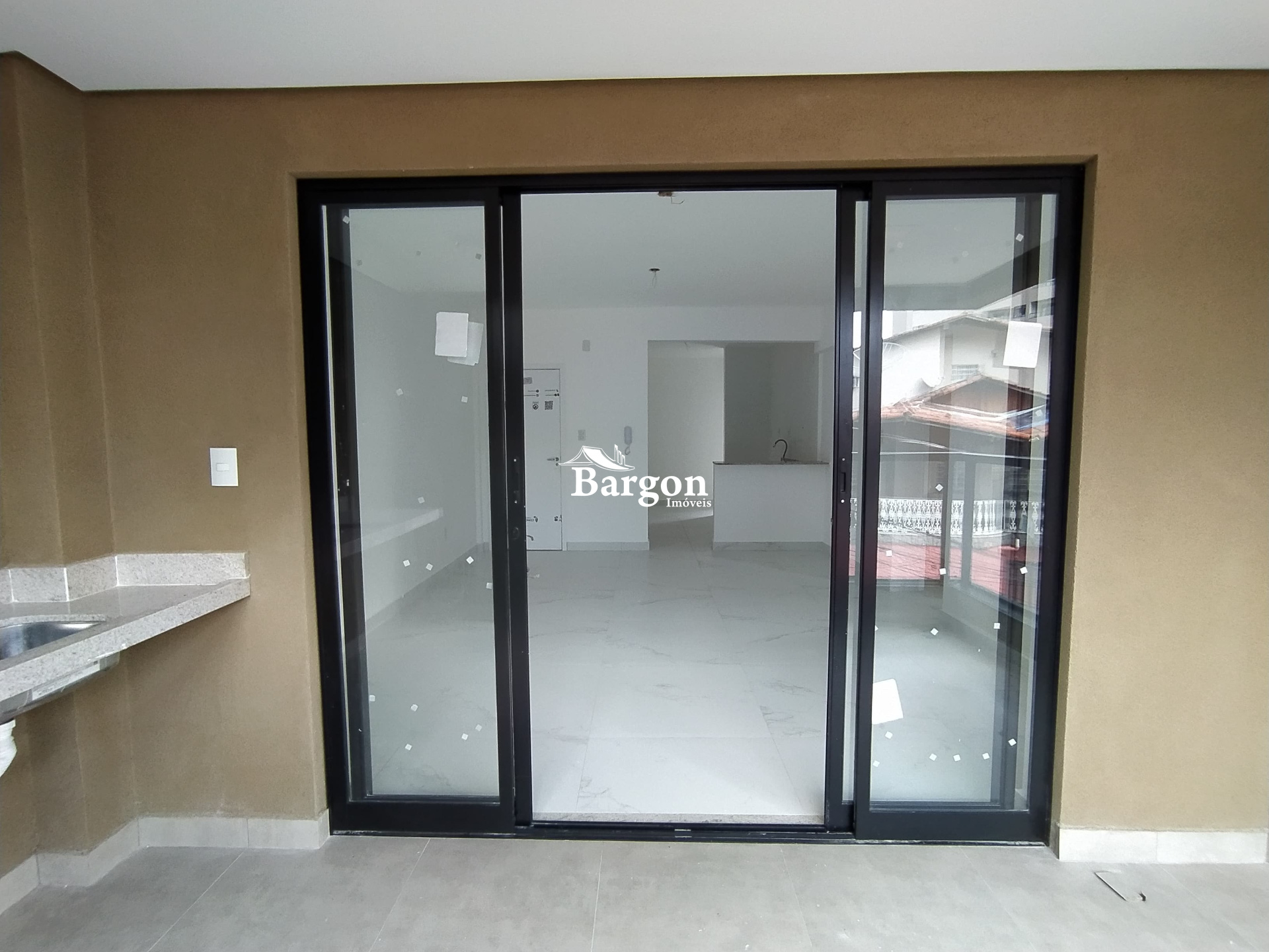 Apartamento à venda em São Mateus, Juiz de Fora - MG - Foto 24