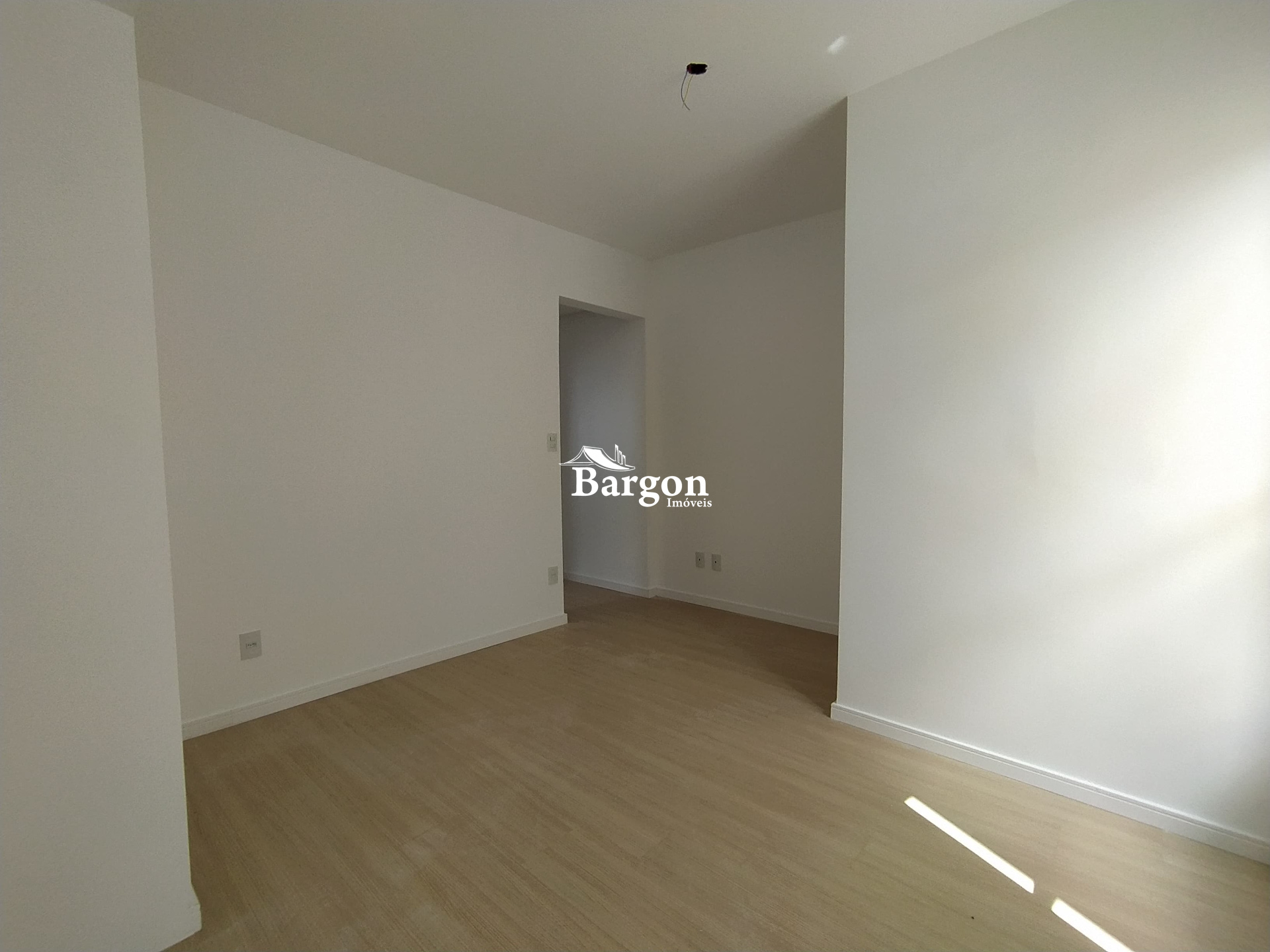 Apartamento à venda em São Mateus, Juiz de Fora - MG - Foto 32