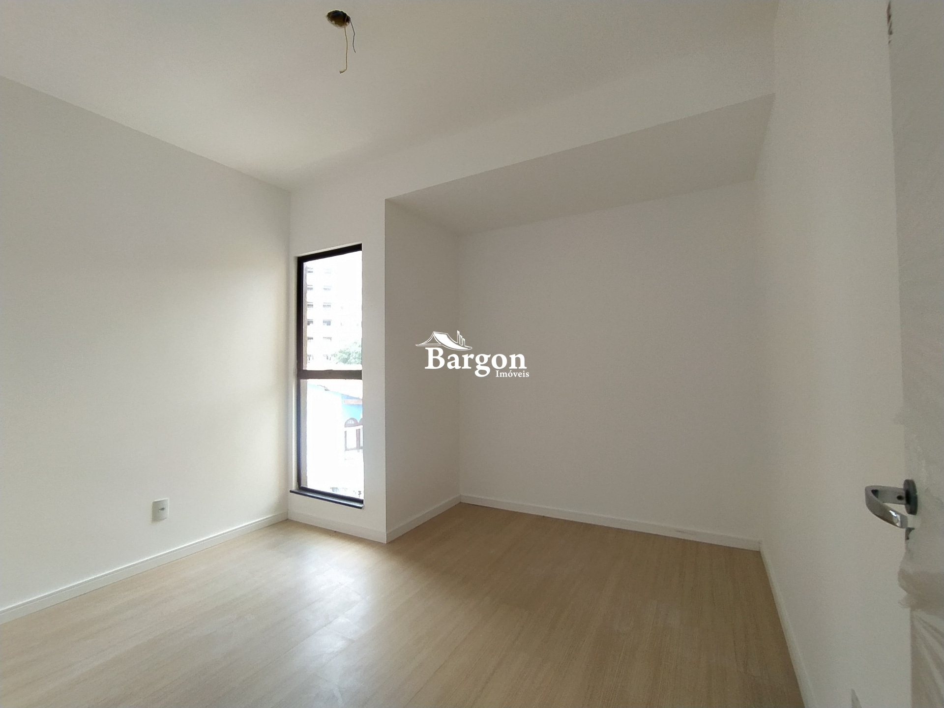 Apartamento à venda em São Mateus, Juiz de Fora - MG - Foto 40