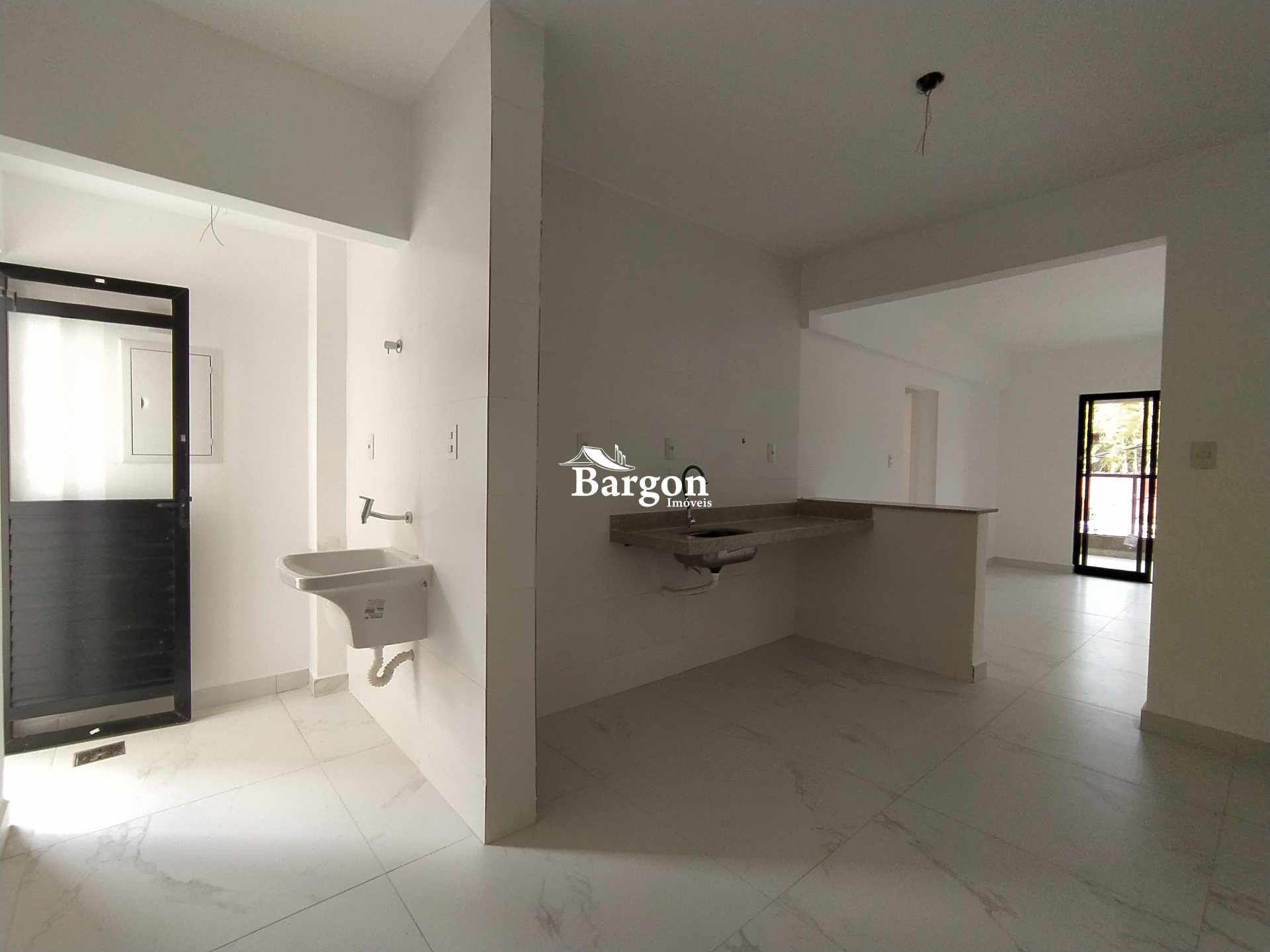 Apartamento à venda em São Mateus, Juiz de Fora - MG - Foto 28