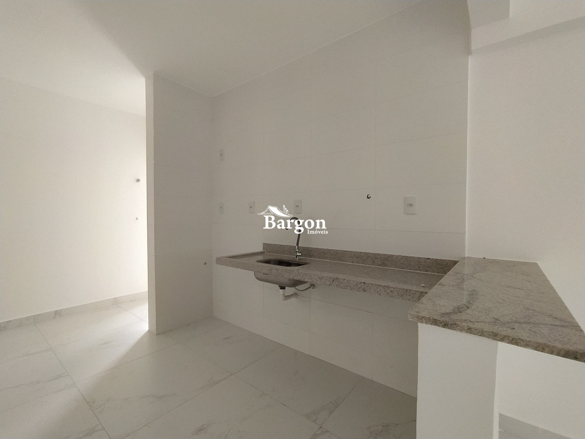 Apartamento à venda em São Mateus, Juiz de Fora - MG - Foto 26