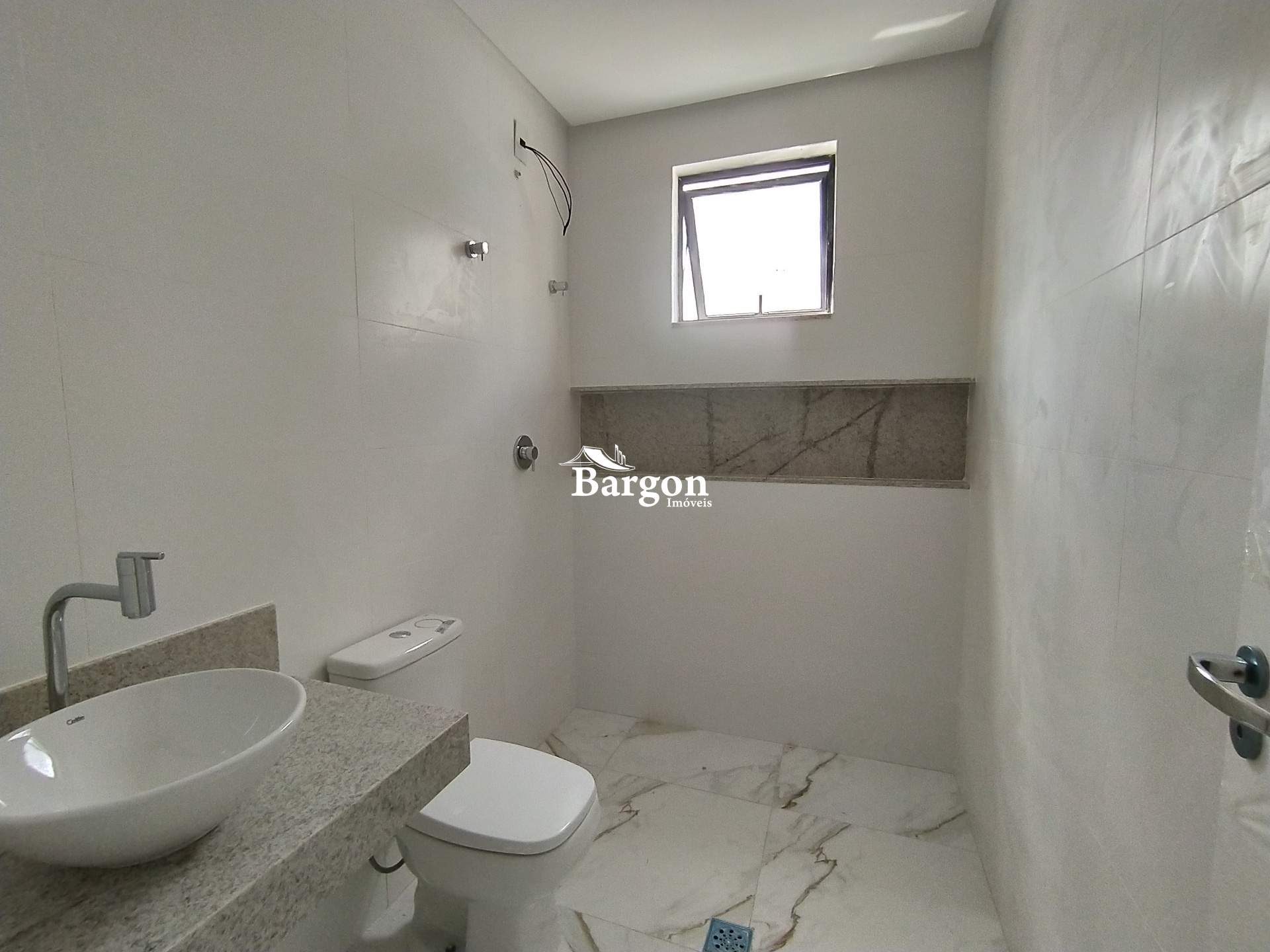 Apartamento à venda em São Mateus, Juiz de Fora - MG - Foto 35