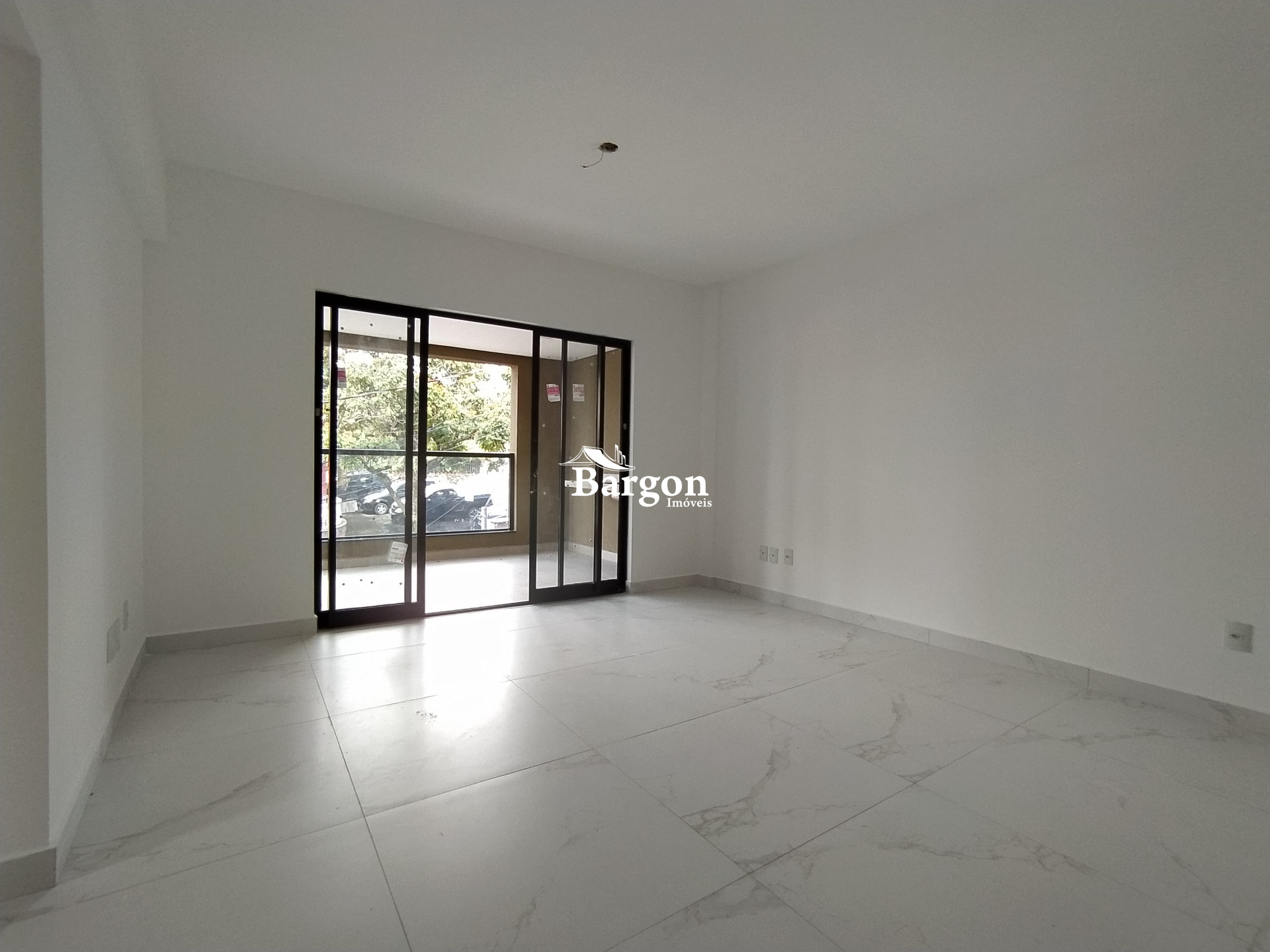 Apartamento à venda em São Mateus, Juiz de Fora - MG - Foto 19