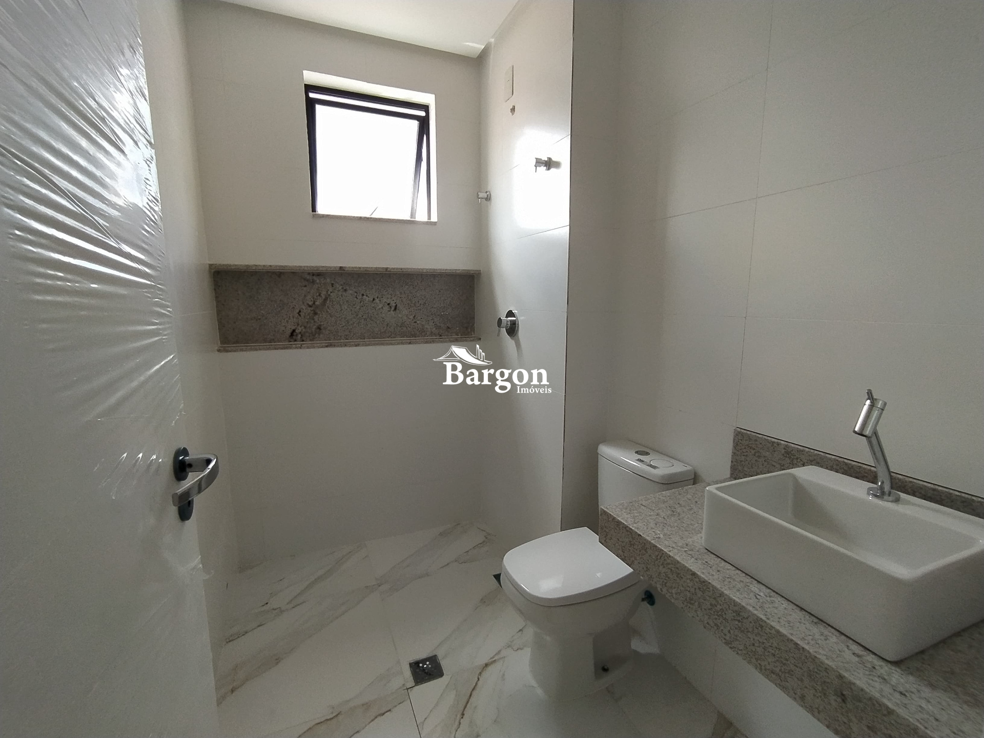 Apartamento à venda em São Mateus, Juiz de Fora - MG - Foto 37