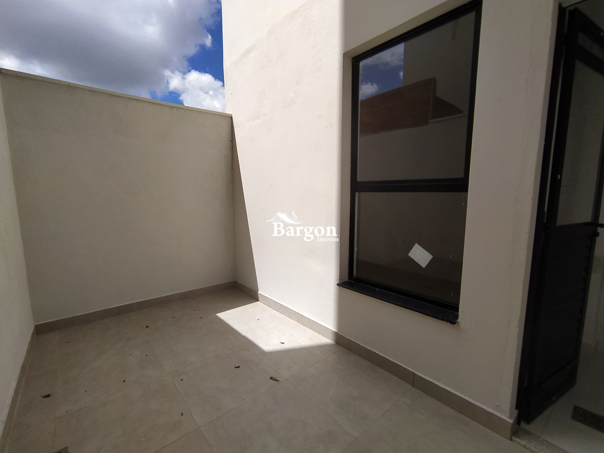Apartamento à venda em São Mateus, Juiz de Fora - MG - Foto 31