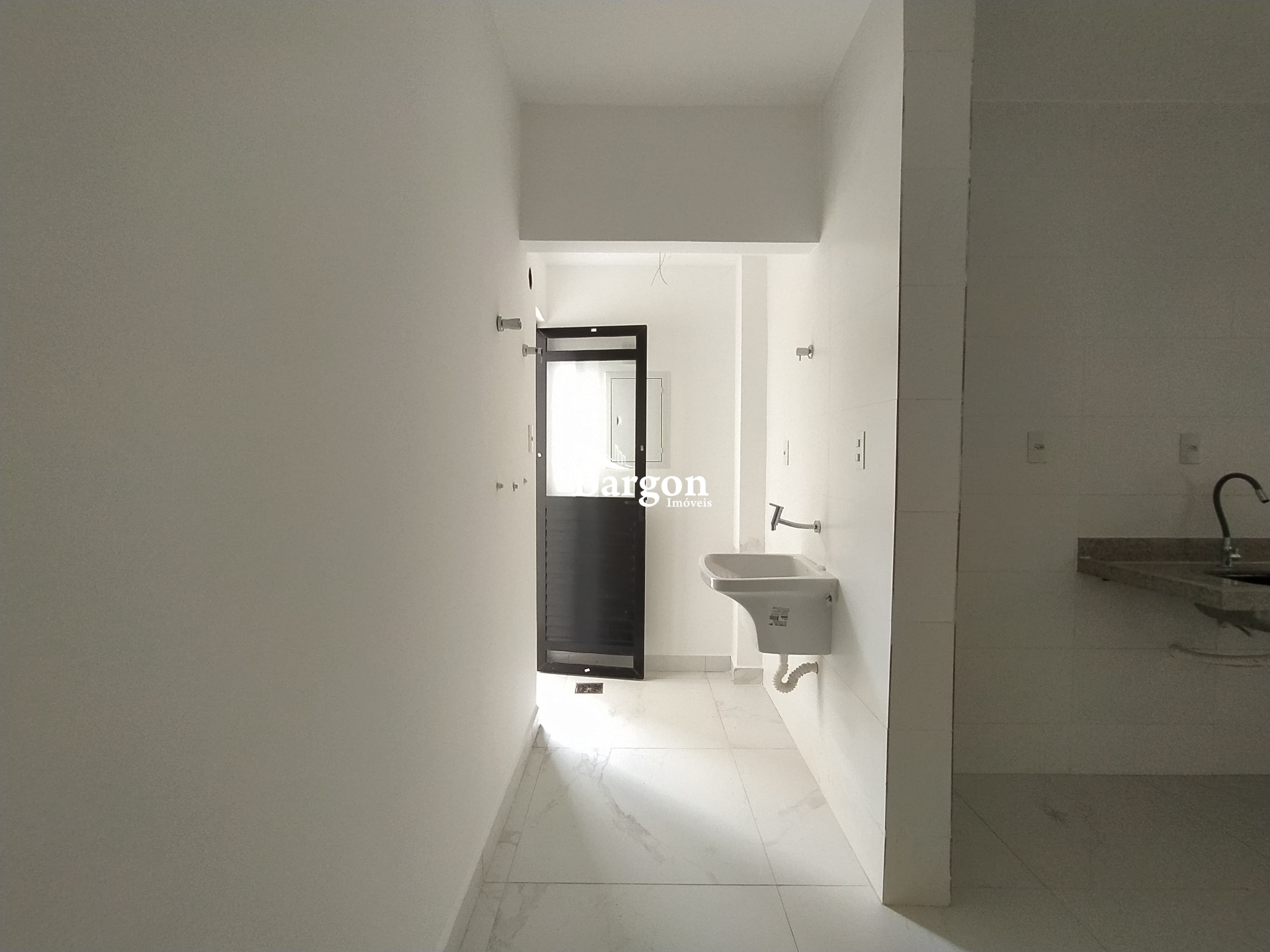 Apartamento à venda em São Mateus, Juiz de Fora - MG - Foto 29