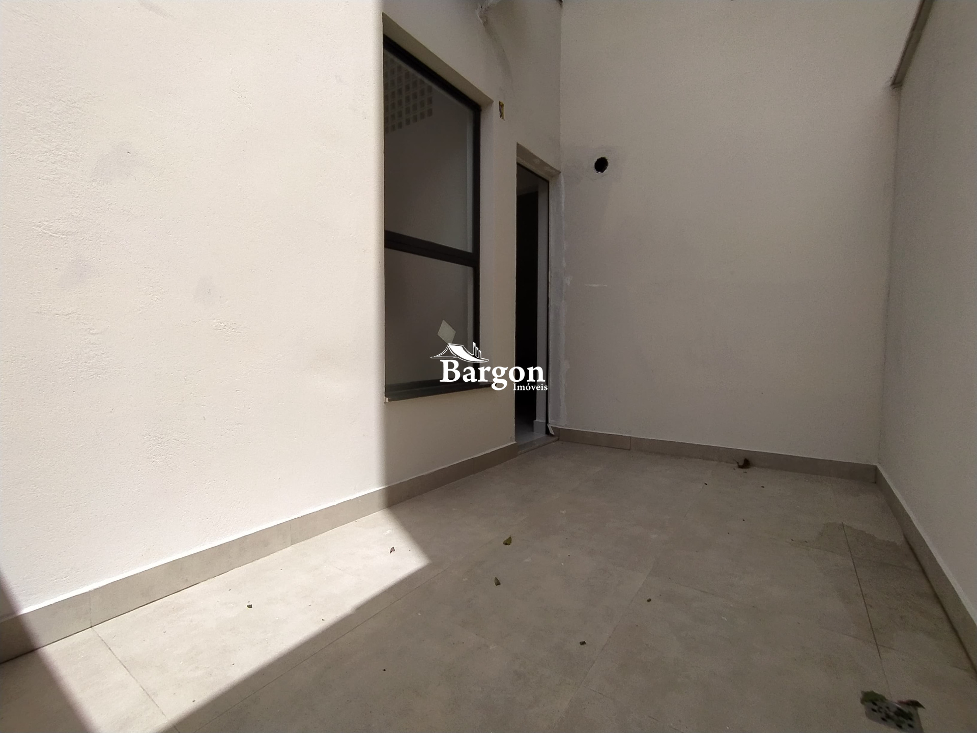 Apartamento à venda em São Mateus, Juiz de Fora - MG - Foto 30