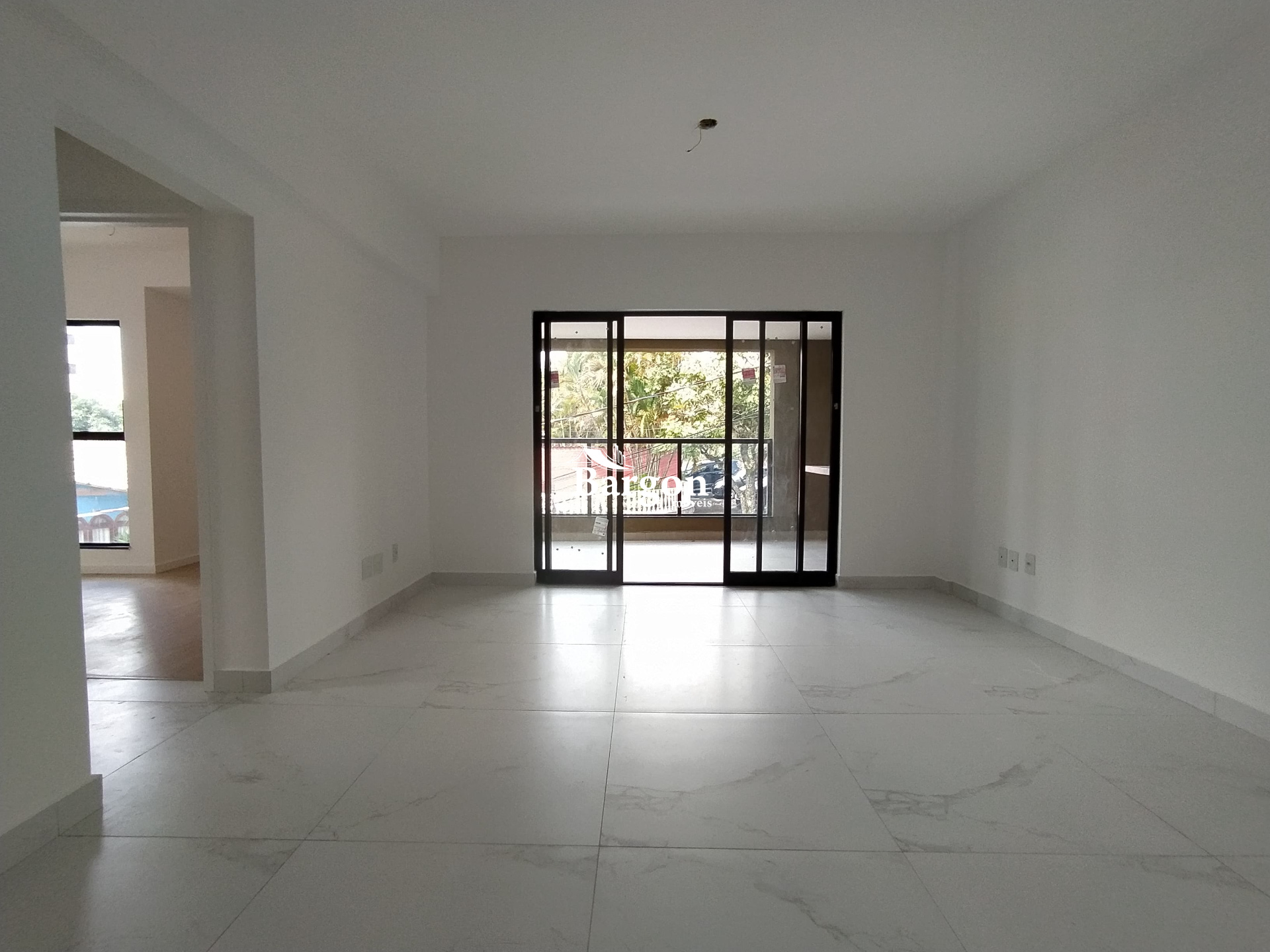 Apartamento à venda em São Mateus, Juiz de Fora - MG - Foto 18