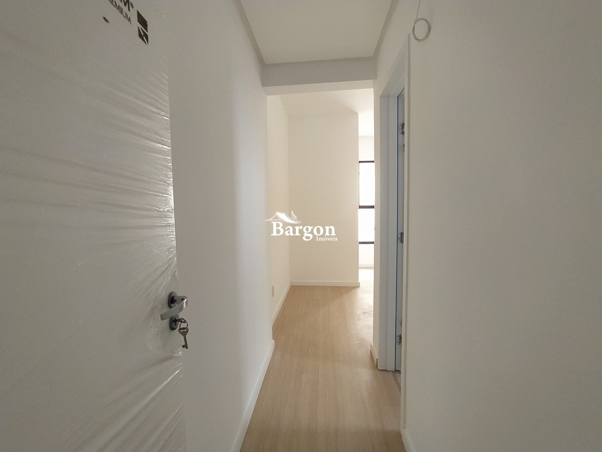 Apartamento à venda em São Mateus, Juiz de Fora - MG - Foto 36