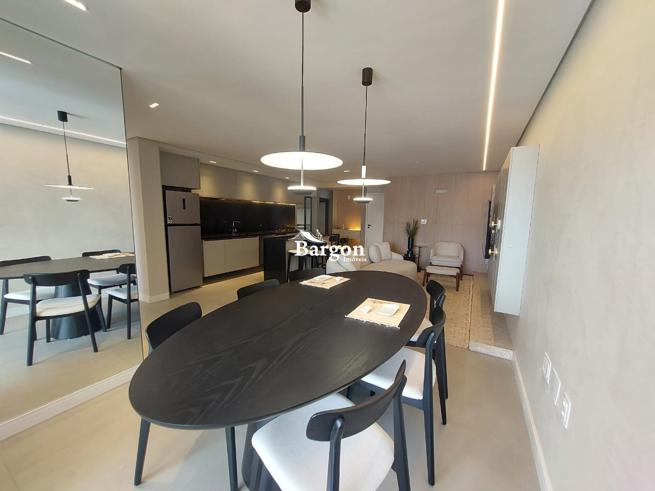 Apartamento à venda em Santa Helena, Juiz de Fora - MG - Foto 12