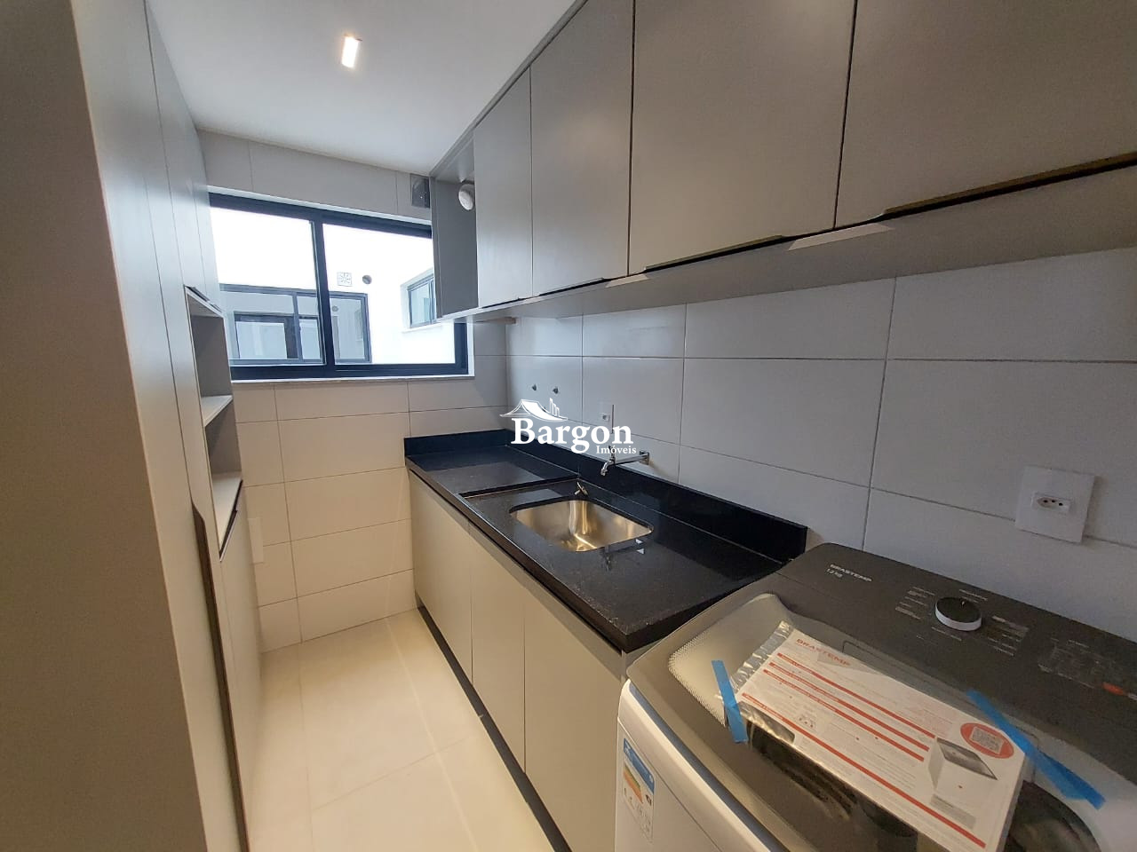 Apartamento à venda em Santa Helena, Juiz de Fora - MG - Foto 21
