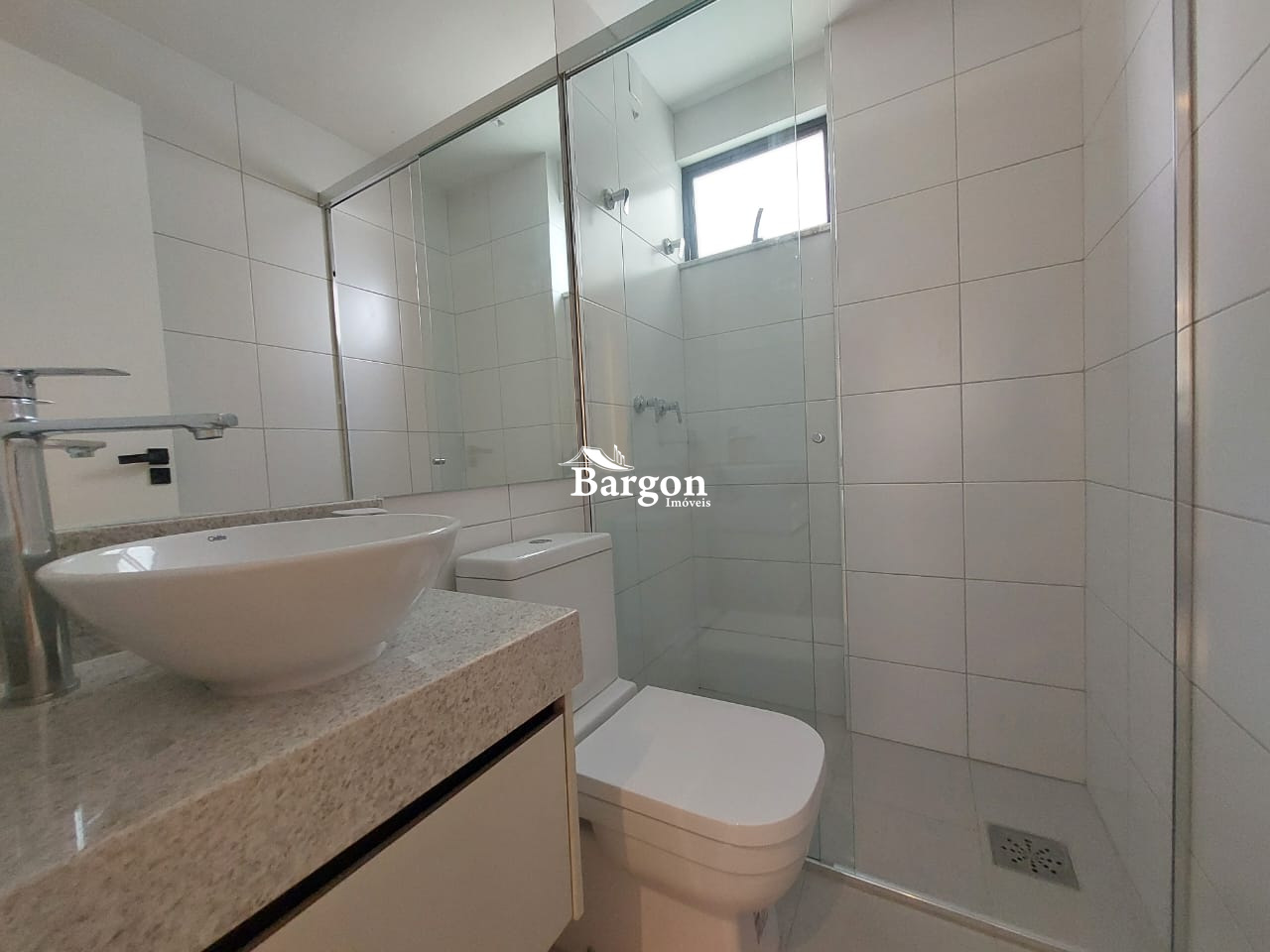 Apartamento à venda em Santa Helena, Juiz de Fora - MG - Foto 16