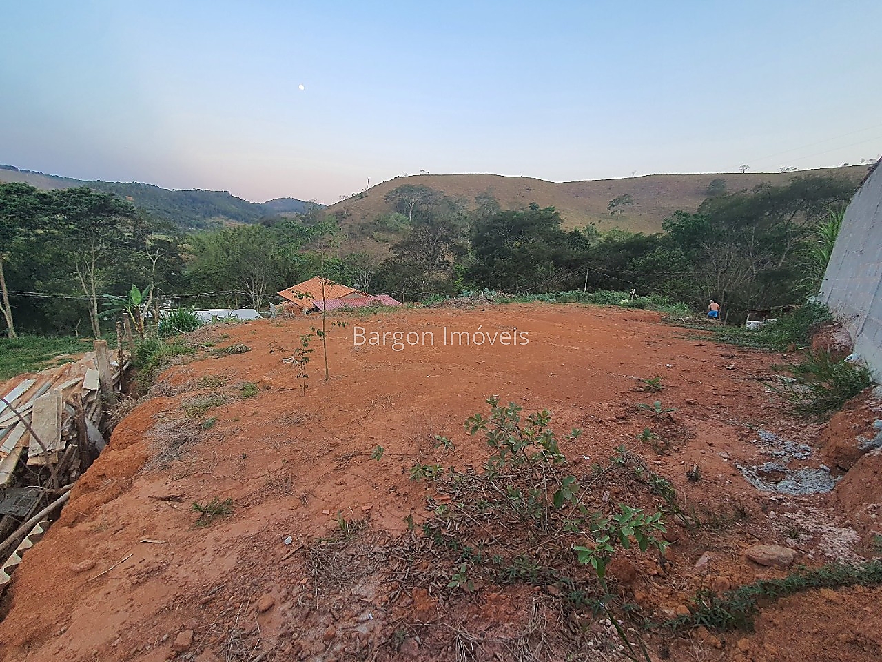 Terreno Residencial à venda em Monte Verde, Juiz de Fora - MG - Foto 10