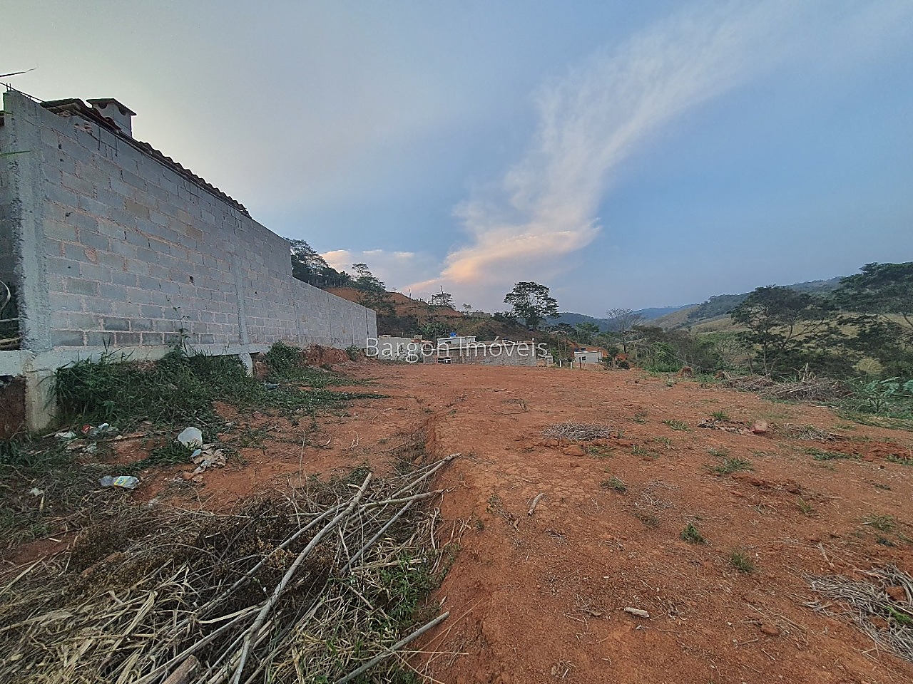 Terreno Residencial à venda em Monte Verde, Juiz de Fora - MG - Foto 4