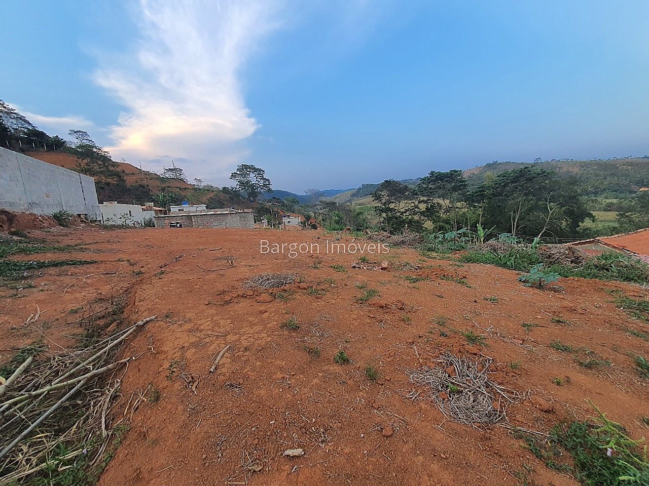 Terreno Residencial à venda em Monte Verde, Juiz de Fora - MG - Foto 5