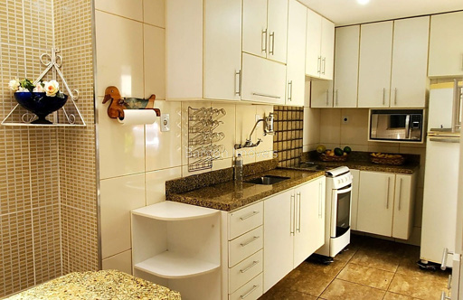 Foto cadastro cód. 3195