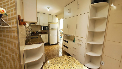 Foto cadastro cód. 3195