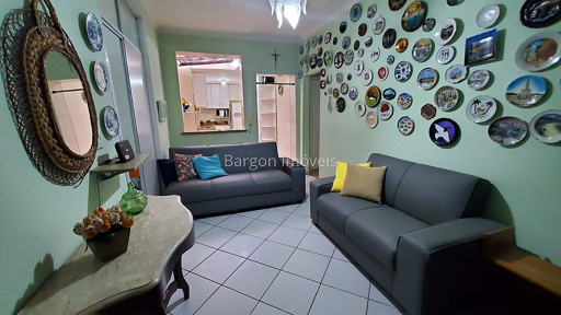 Foto cadastro cód. 3195