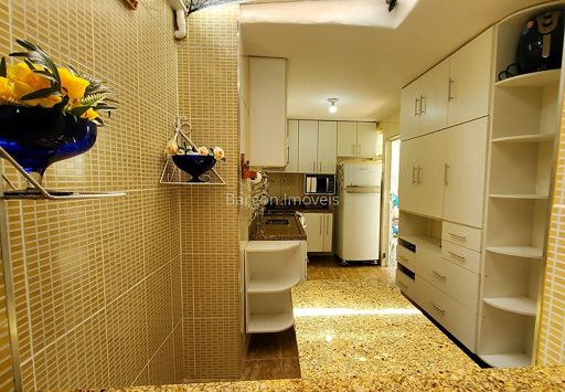 Foto cadastro cód. 3195