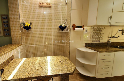 Foto cadastro cód. 3195