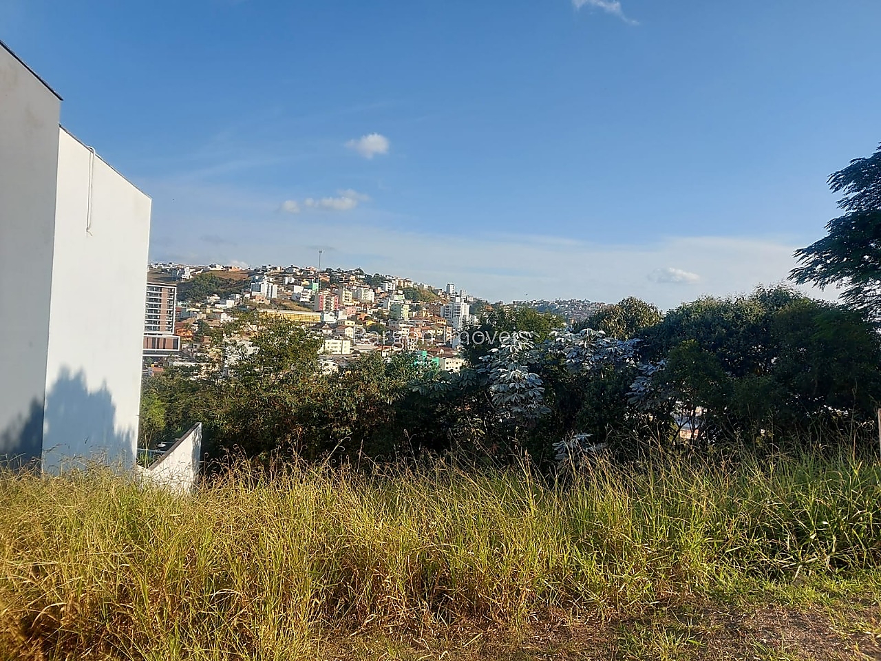 Terreno Residencial à venda em São Pedro, Juiz de Fora - MG - Foto 15