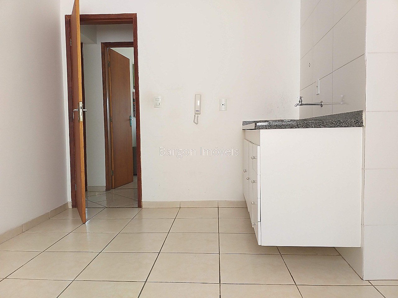 Apartamento à venda em Teixeiras, Juiz de Fora - MG - Foto 15